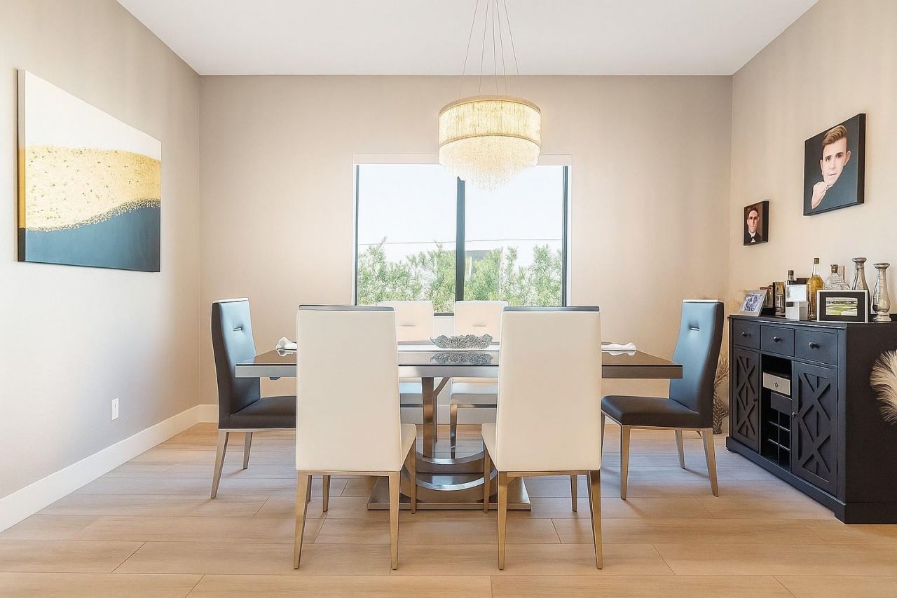 10921 Passage Way, Parkland, FL 33076 Photo