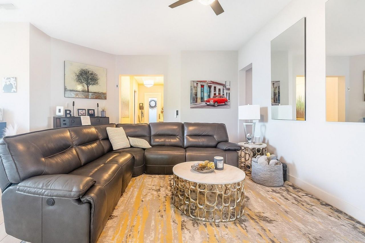 10921 Passage Way, Parkland, FL 33076 Photo