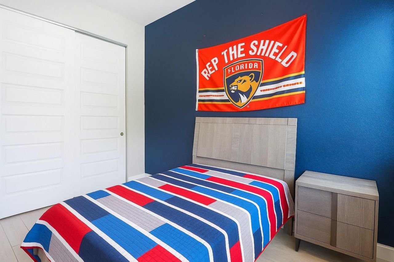 10921 Passage Way, Parkland, FL 33076 Photo