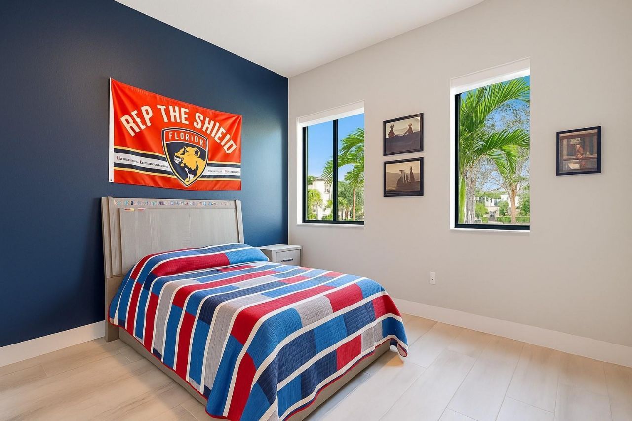 10921 Passage Way, Parkland, FL 33076 Photo