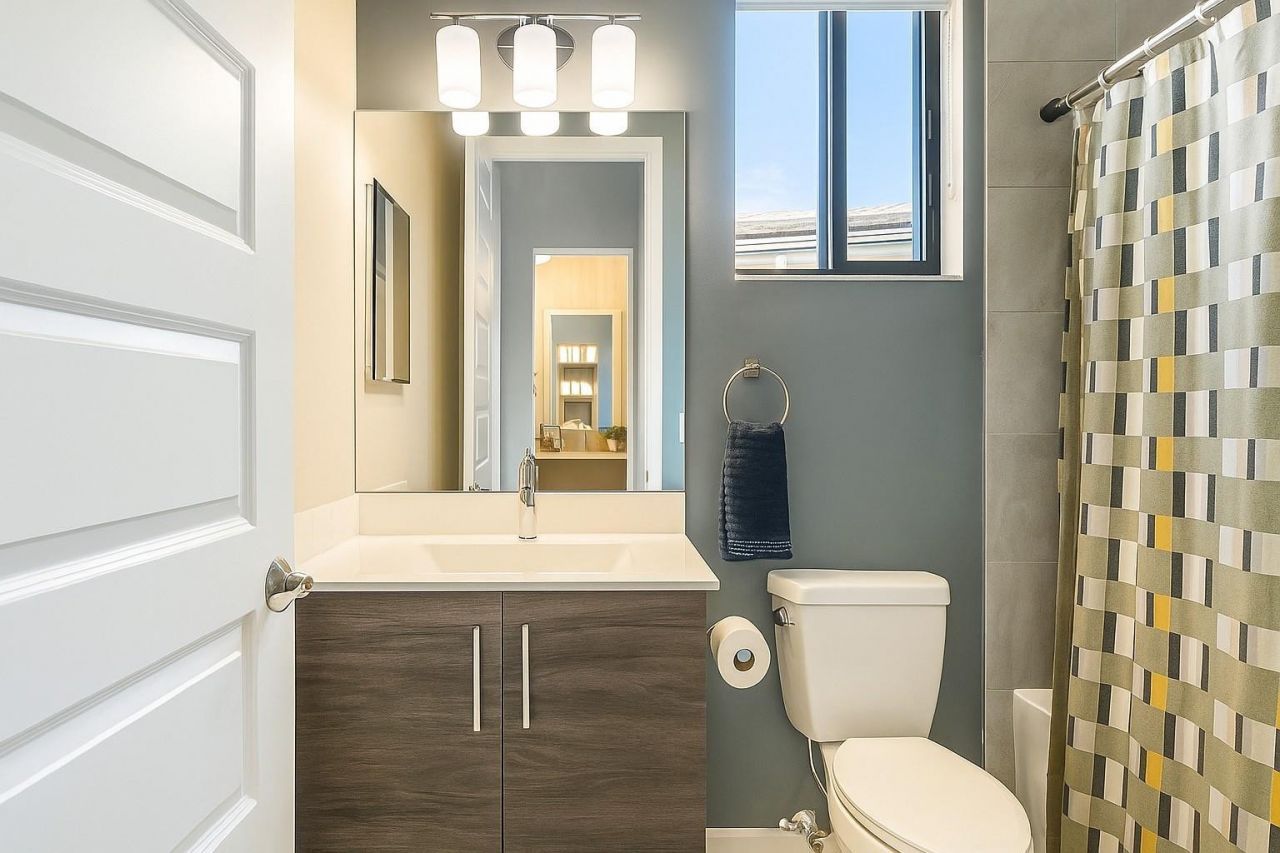 10921 Passage Way, Parkland, FL 33076 Photo