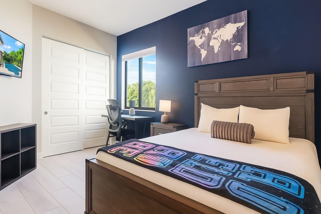 10921 Passage Way, Parkland, FL 33076 Photo