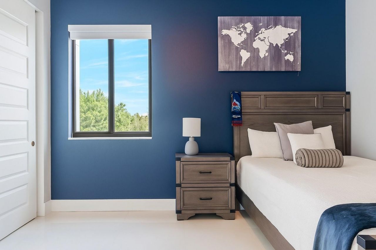 10921 Passage Way, Parkland, FL 33076 Photo