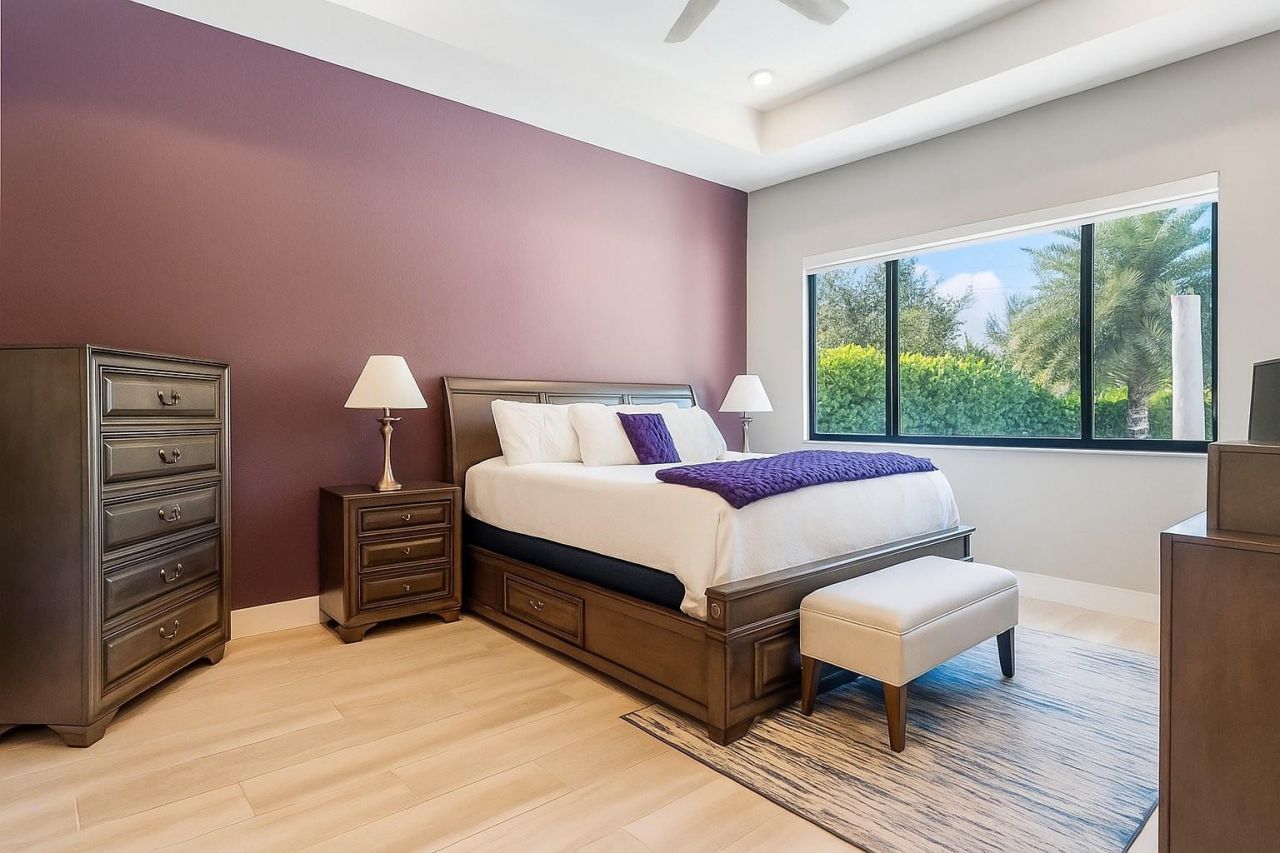 10921 Passage Way, Parkland, FL 33076 Photo