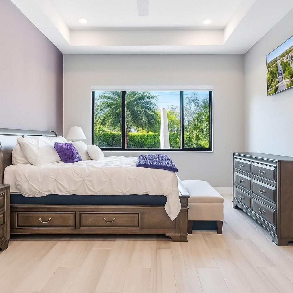 10921 Passage Way, Parkland, FL 33076 Photo