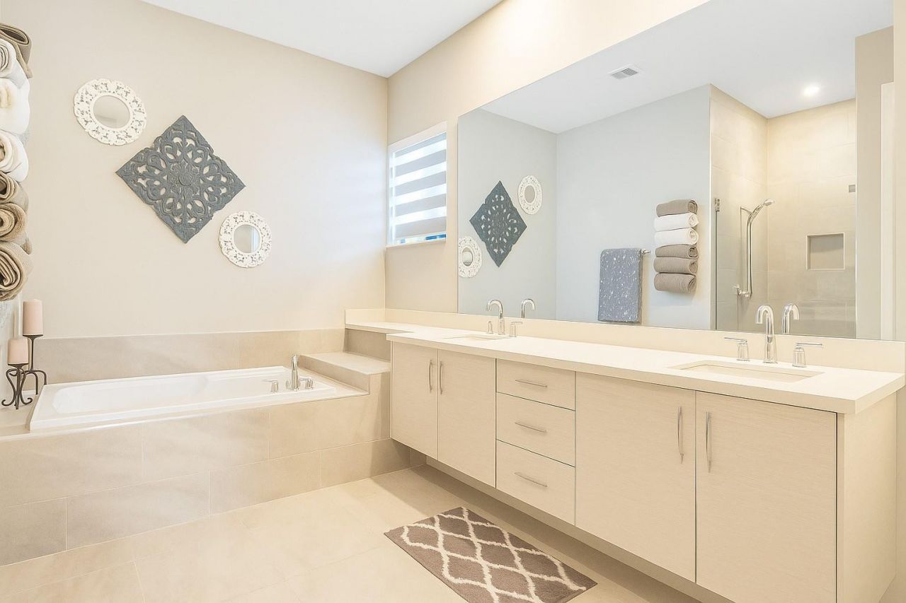 10921 Passage Way, Parkland, FL 33076 Photo