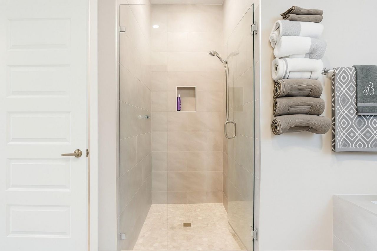 10921 Passage Way, Parkland, FL 33076 Photo