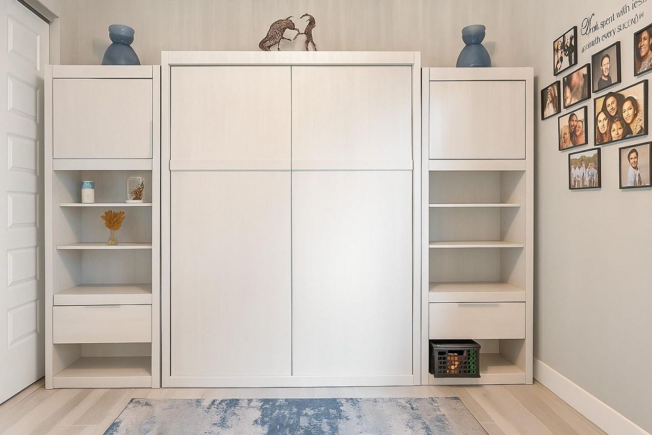 10921 Passage Way, Parkland, FL 33076 Photo