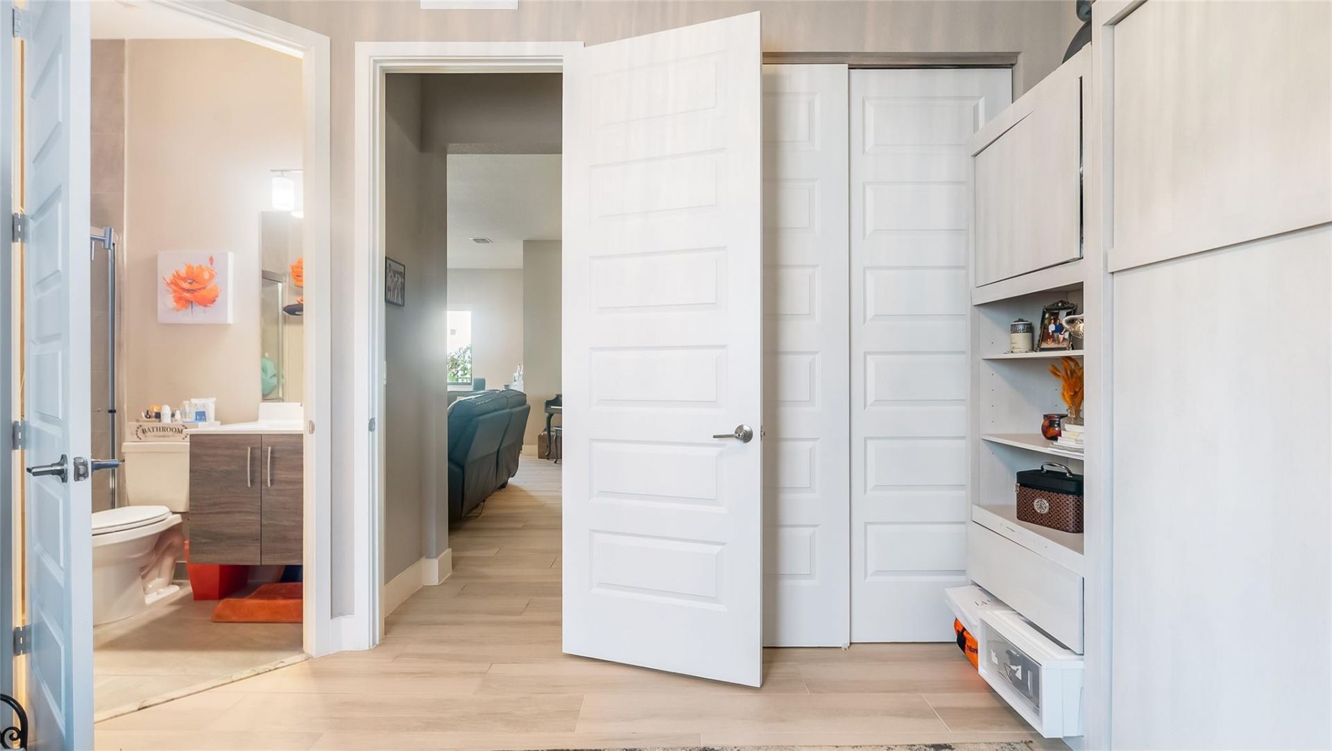 10921 Passage Way, Parkland, FL 33076 Photo