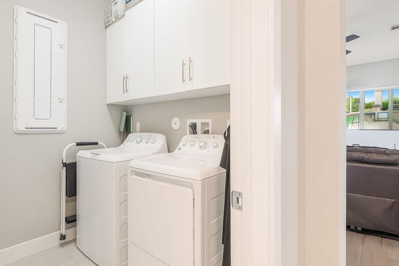 10921 Passage Way, Parkland, FL 33076 Photo