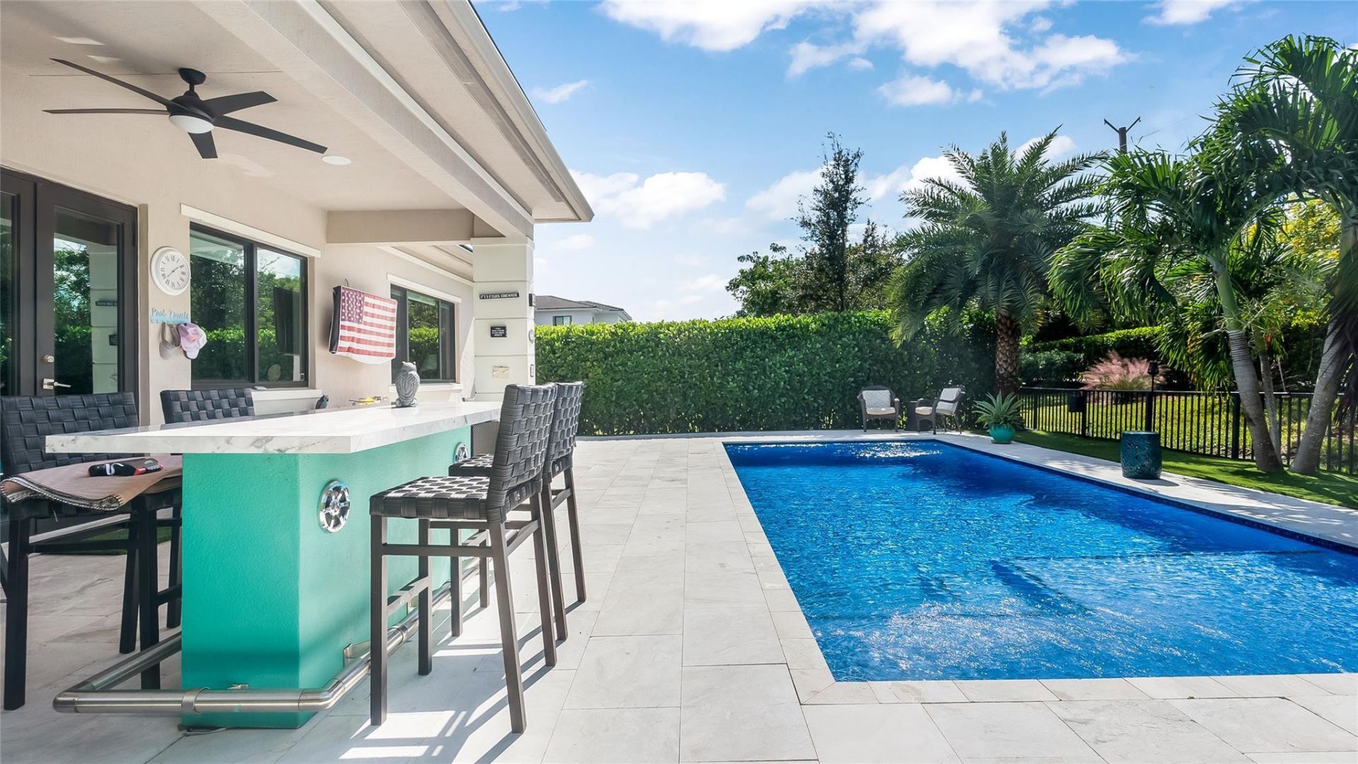 10921 Passage Way, Parkland, FL 33076 Photo