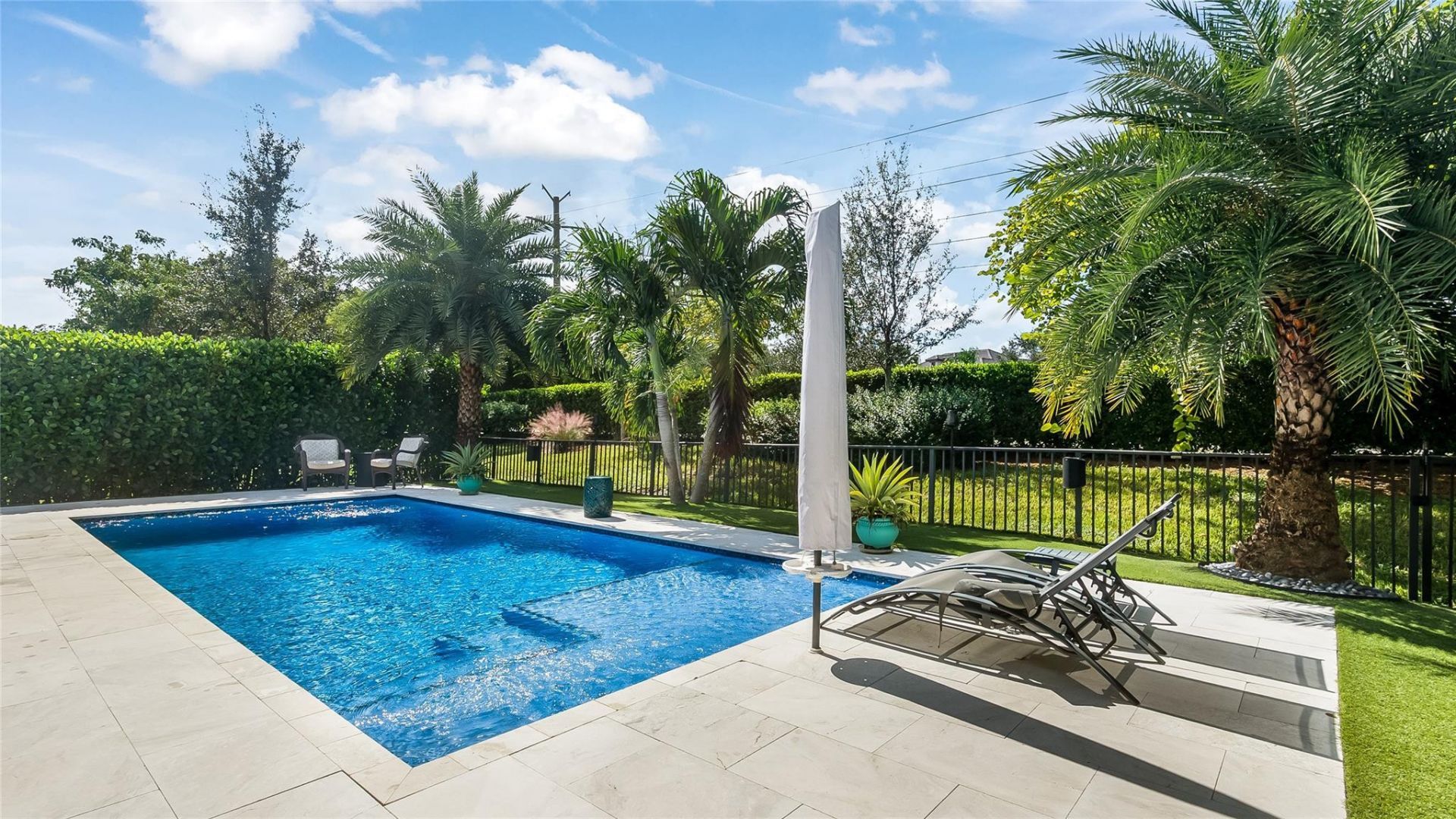 10921 Passage Way, Parkland, FL 33076 Photo