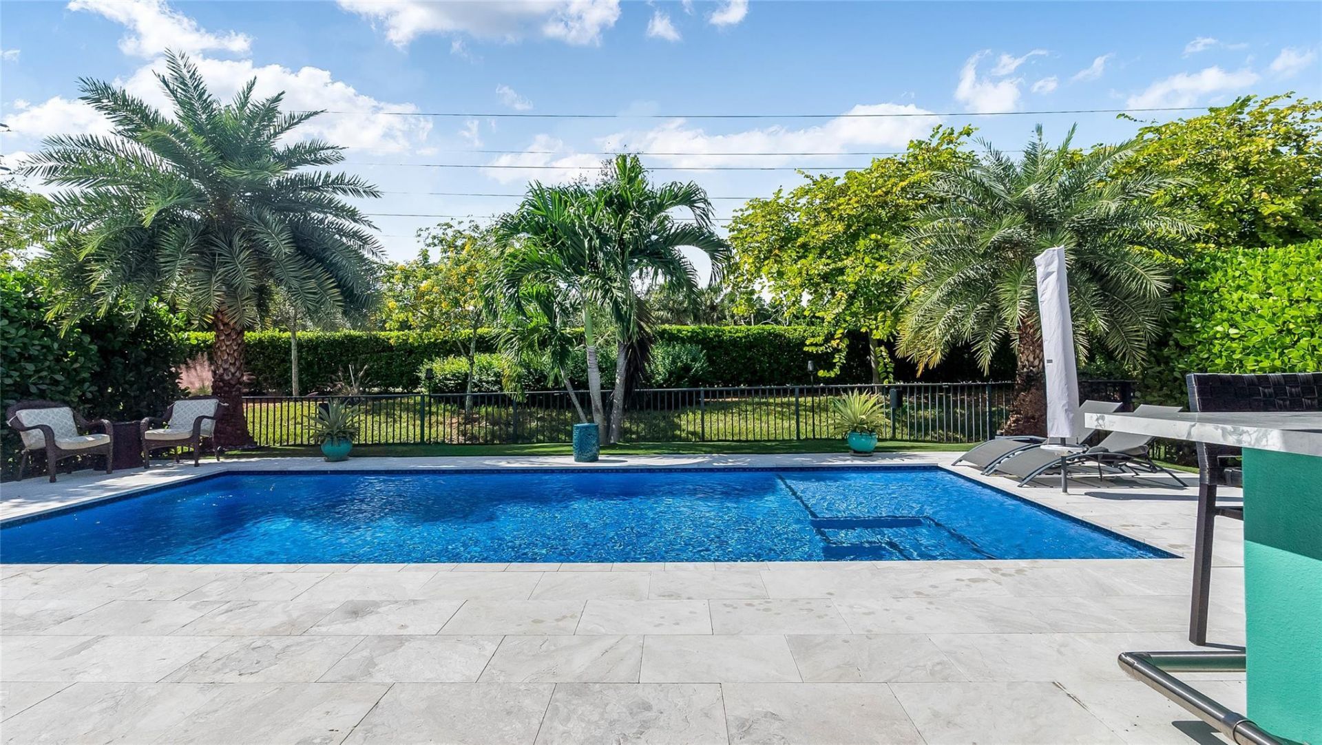 10921 Passage Way, Parkland, FL 33076 Photo