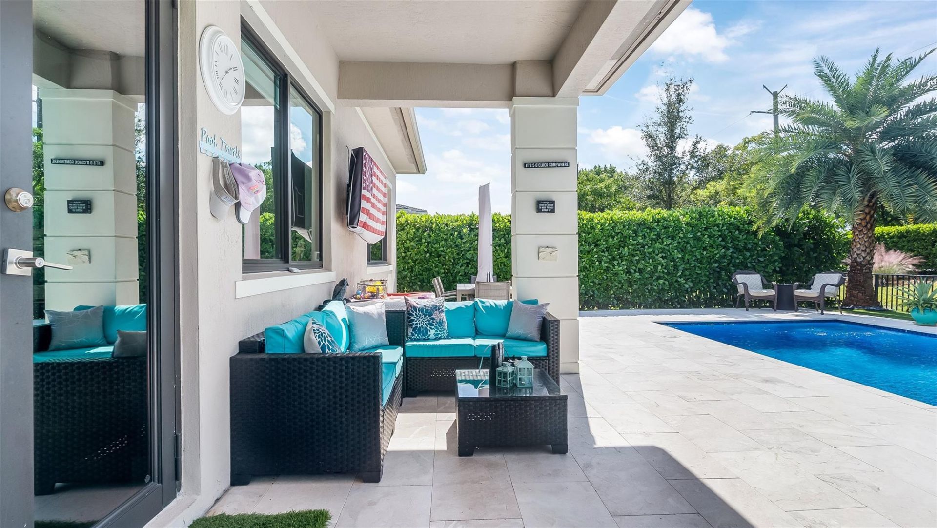 10921 Passage Way, Parkland, FL 33076 Photo