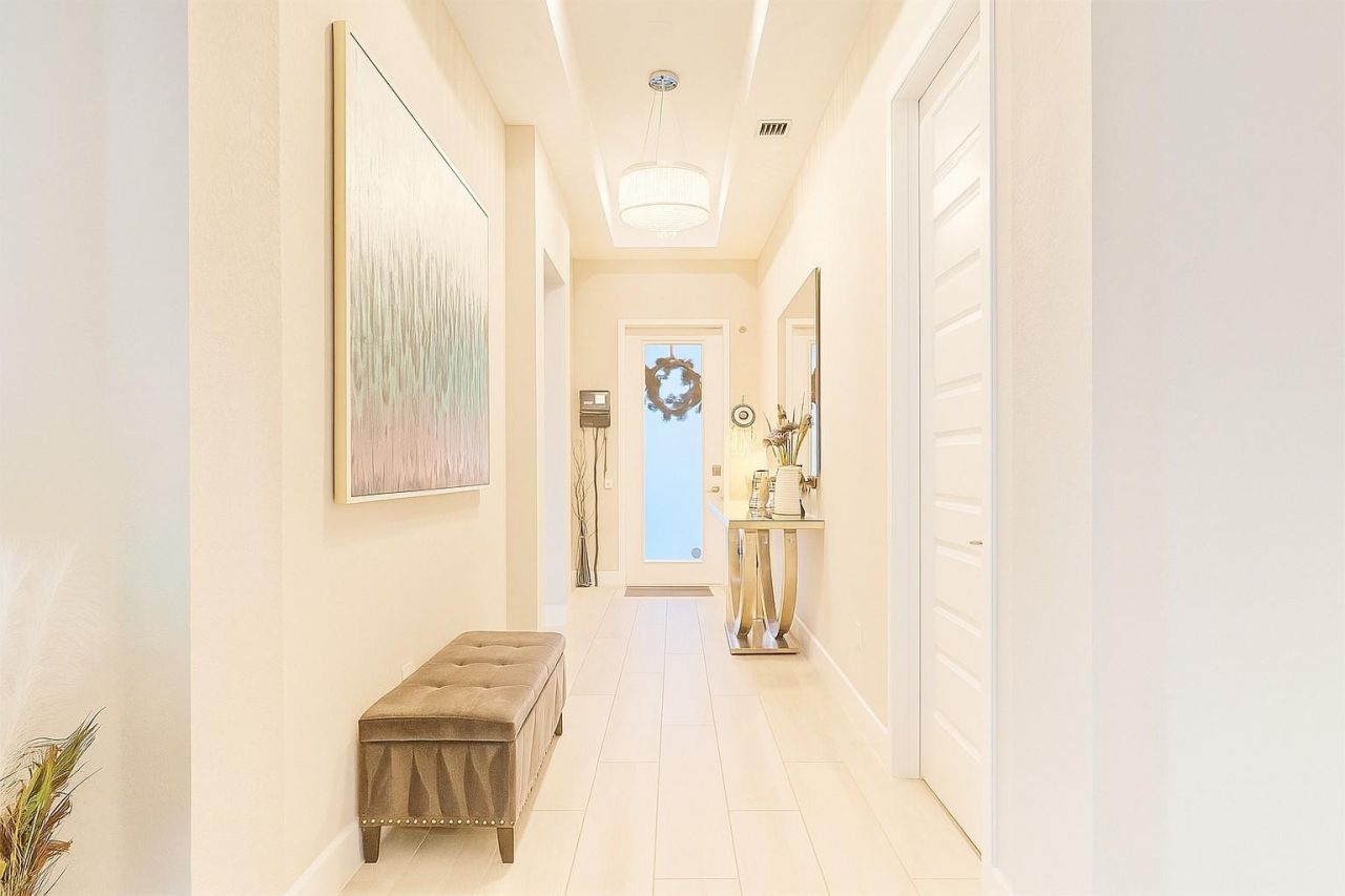 10921 Passage Way, Parkland, FL 33076 Photo