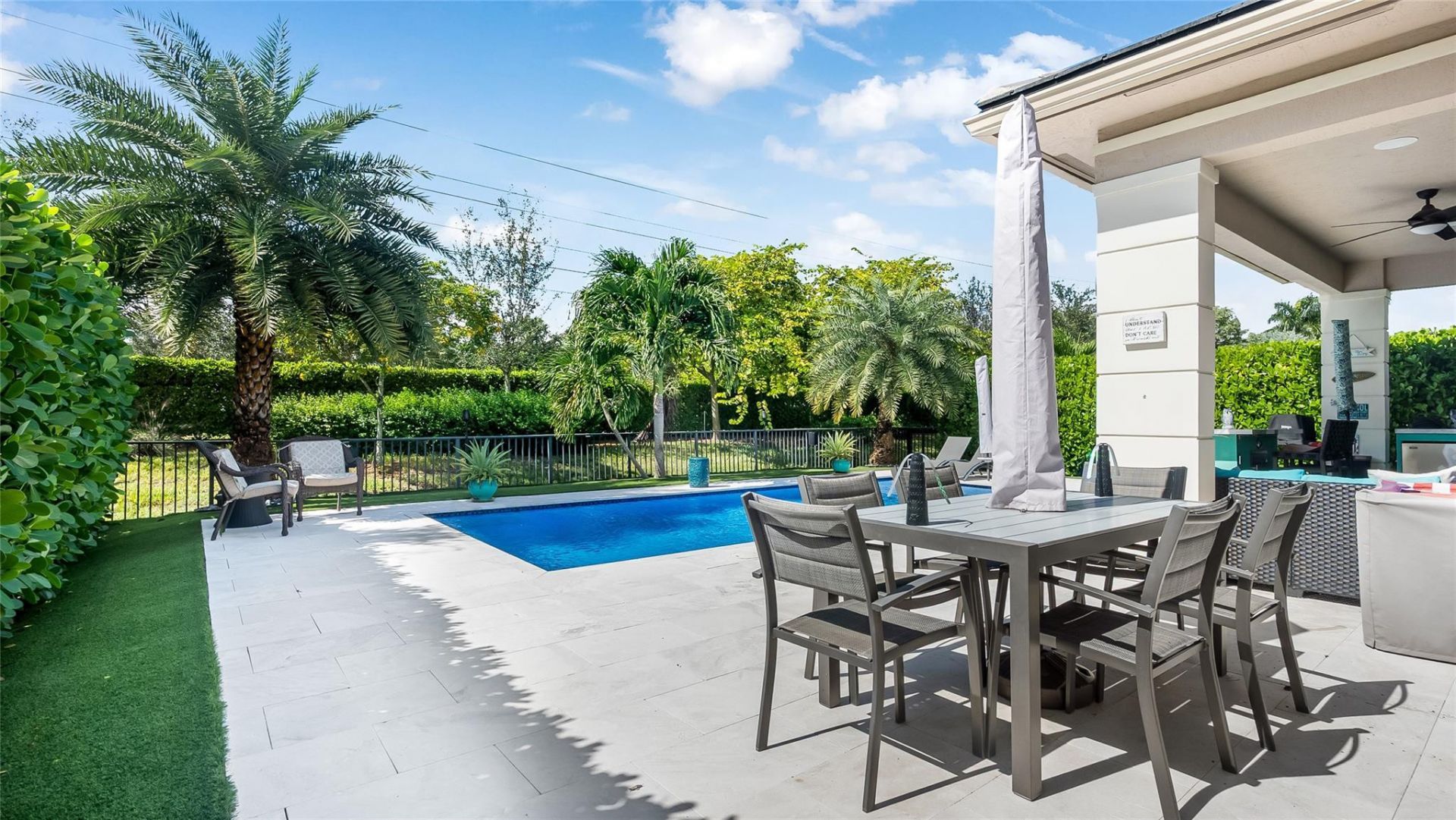 10921 Passage Way, Parkland, FL 33076 Photo