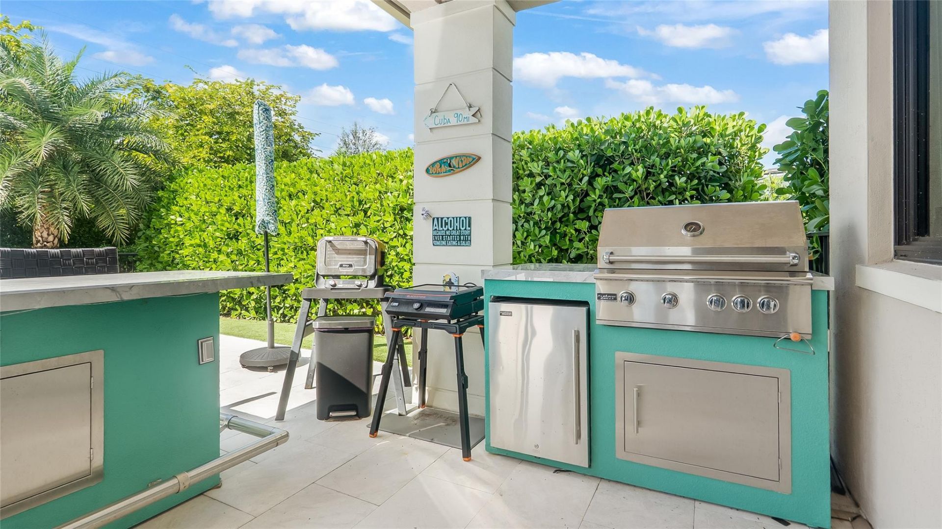 10921 Passage Way, Parkland, FL 33076 Photo