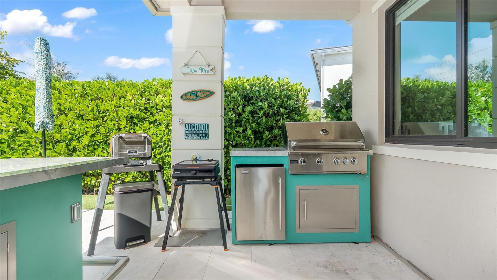 10921 Passage Way, Parkland, FL 33076 Photo