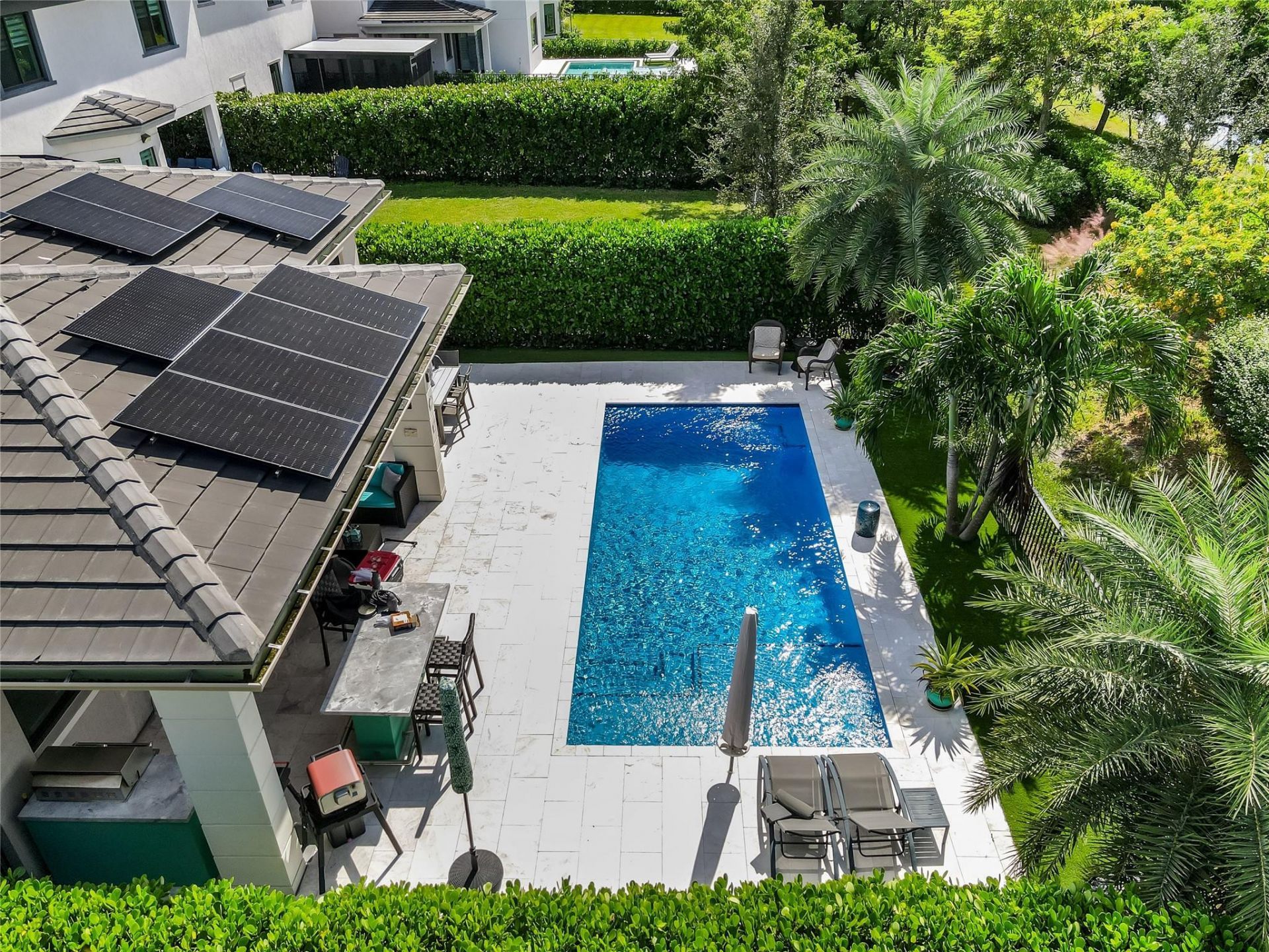 10921 Passage Way, Parkland, FL 33076 Photo