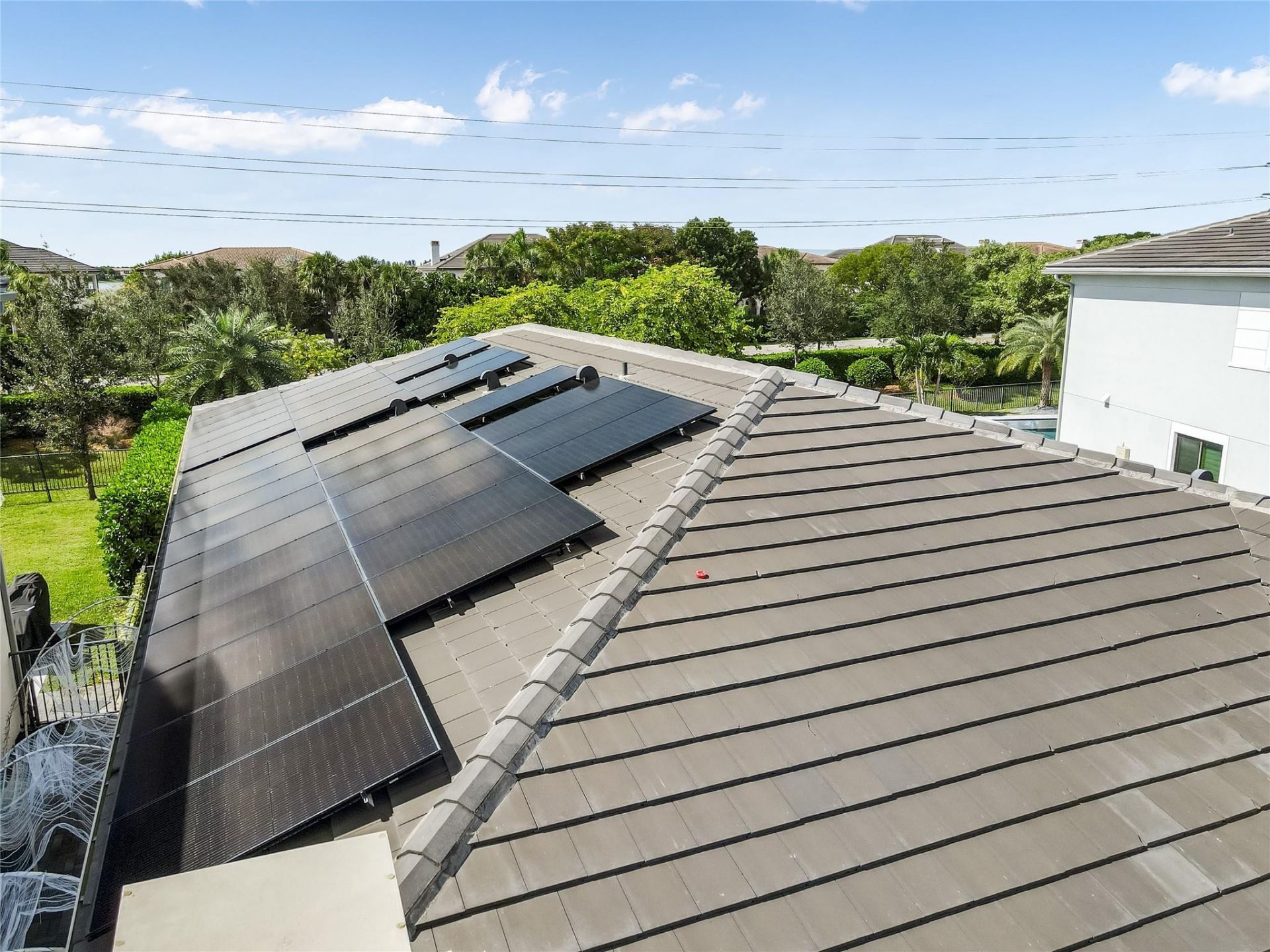 10921 Passage Way, Parkland, FL 33076 Photo