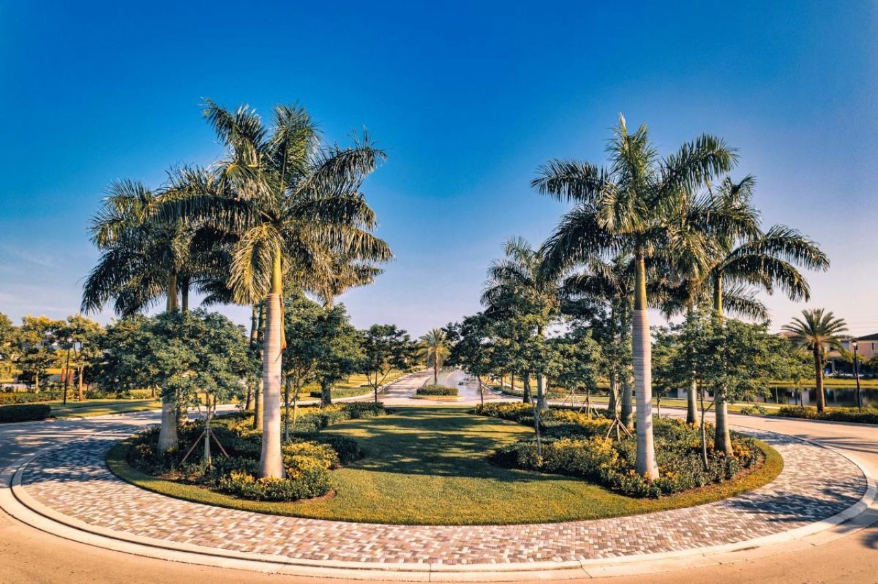 10921 Passage Way, Parkland, FL 33076 Photo