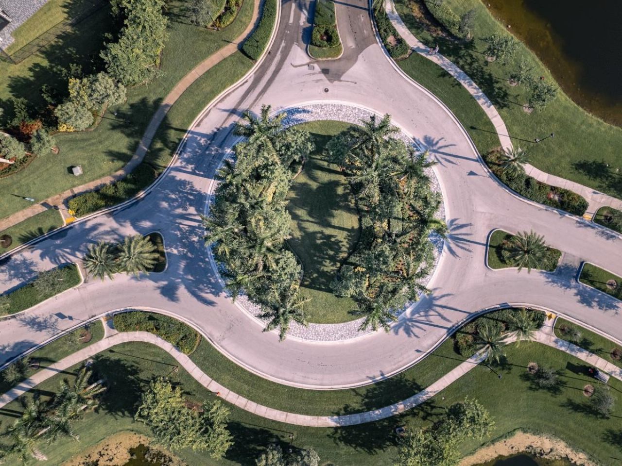 10921 Passage Way, Parkland, FL 33076 Photo