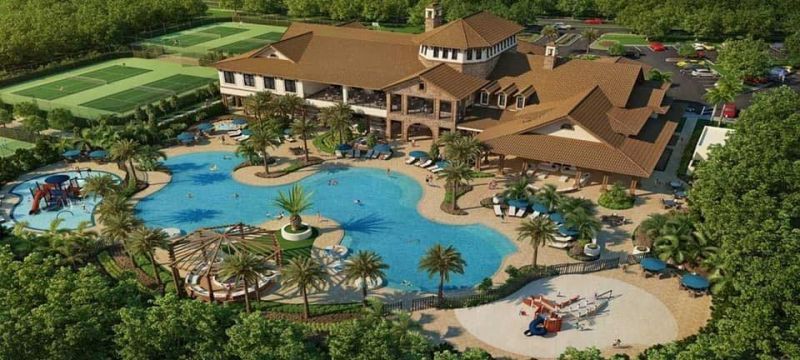 10921 Passage Way, Parkland, FL 33076 Photo