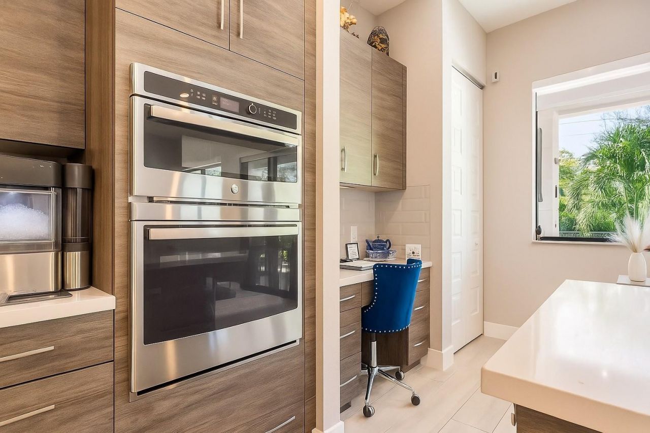 10921 Passage Way, Parkland, FL 33076 Photo