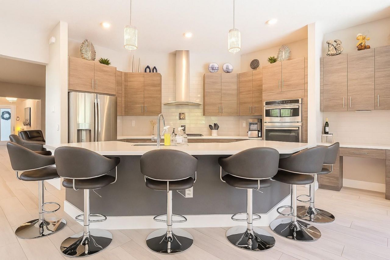 10921 Passage Way, Parkland, FL 33076 Photo