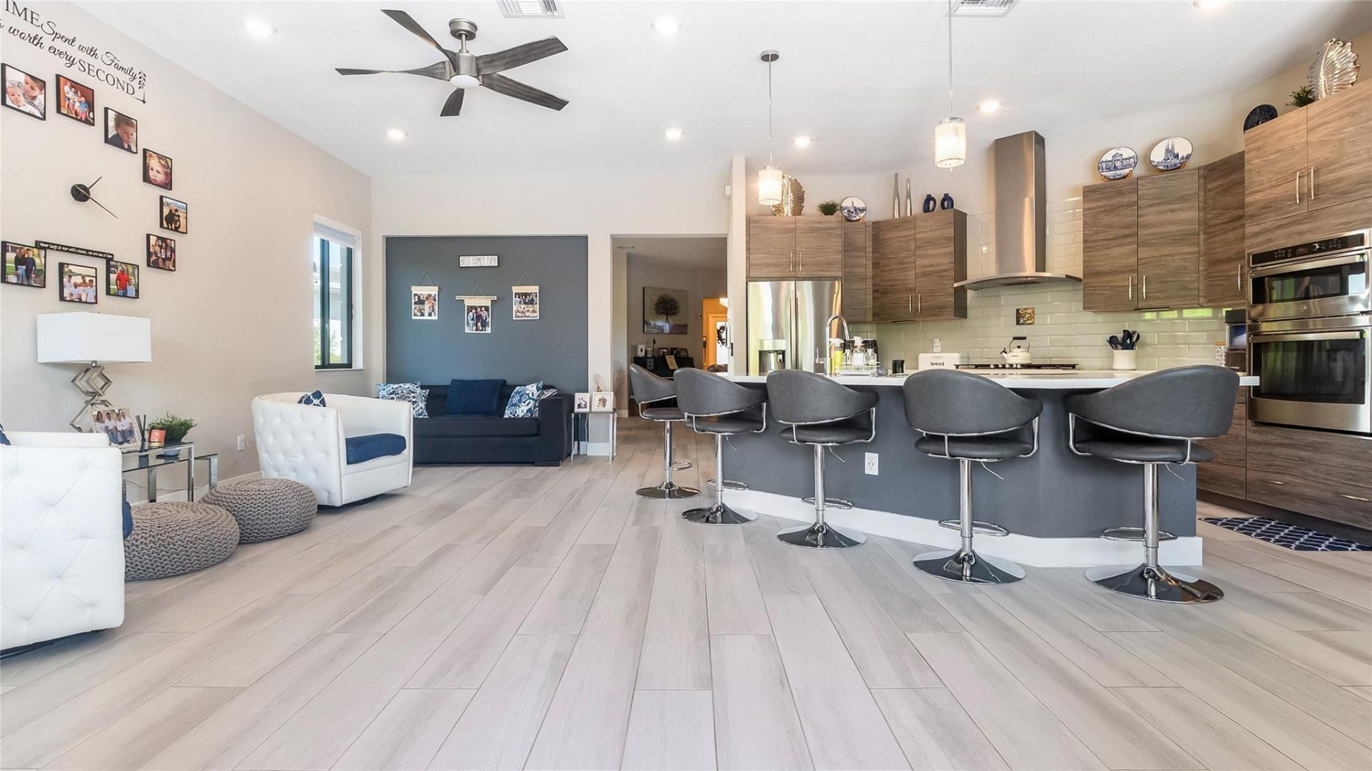 10921 Passage Way, Parkland, FL 33076 Photo