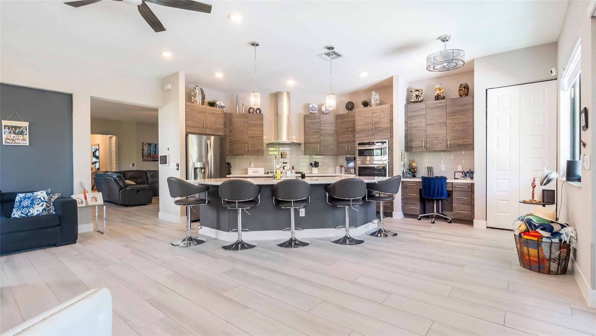 10921 Passage Way, Parkland, FL 33076 Photo