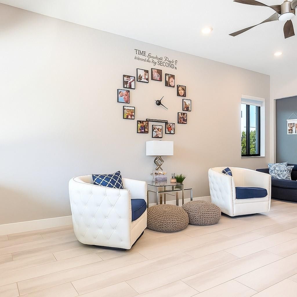 10921 Passage Way, Parkland, FL 33076 Photo