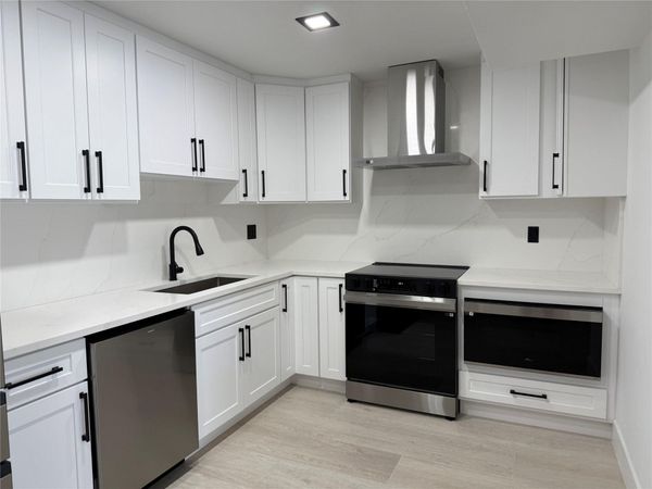 3010 N Course Drive, Unit 207, Pompano Beach, FL 33069