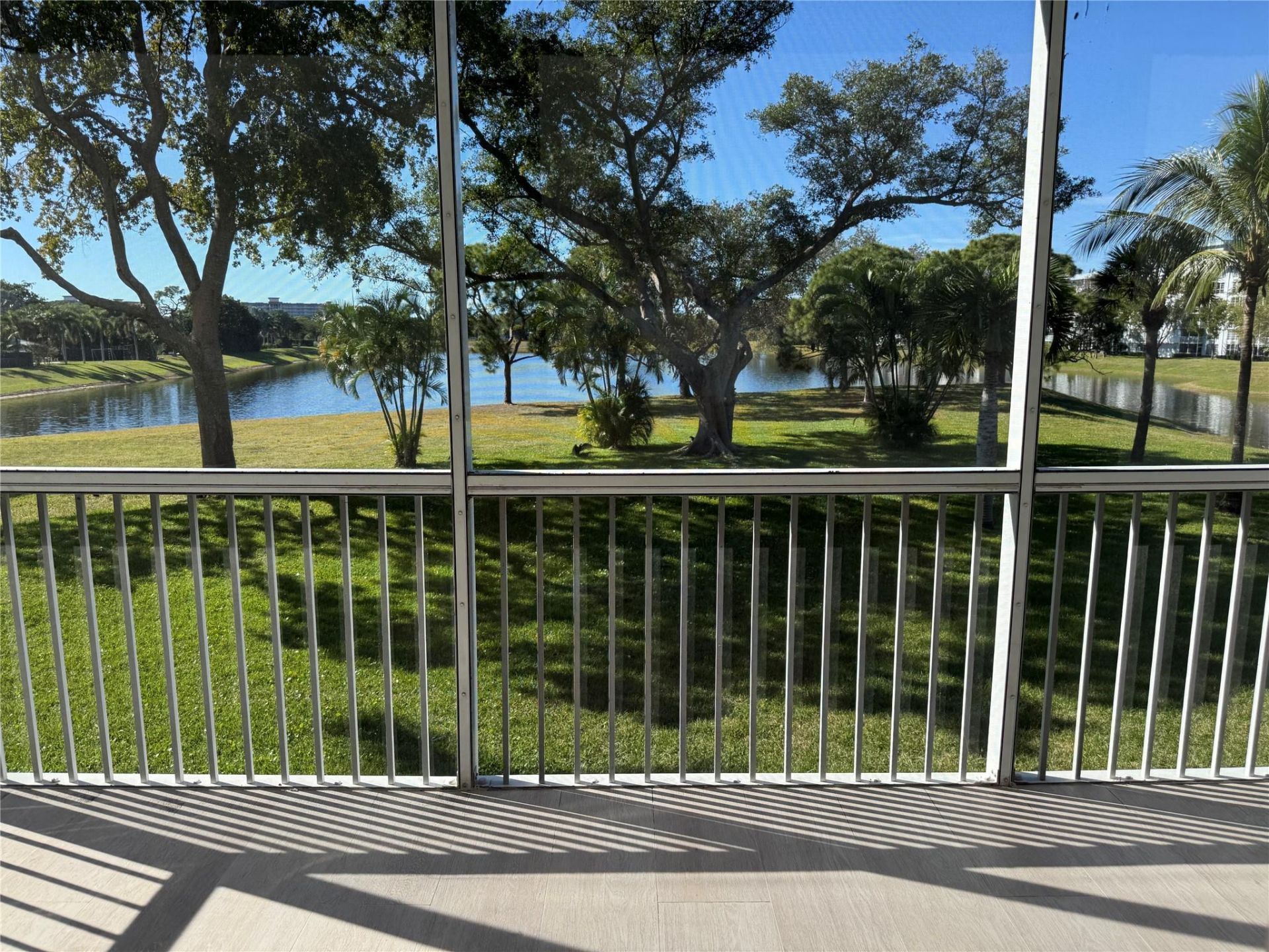 3010 N Course Drive, Unit 207, Pompano Beach, FL 33069 Photo