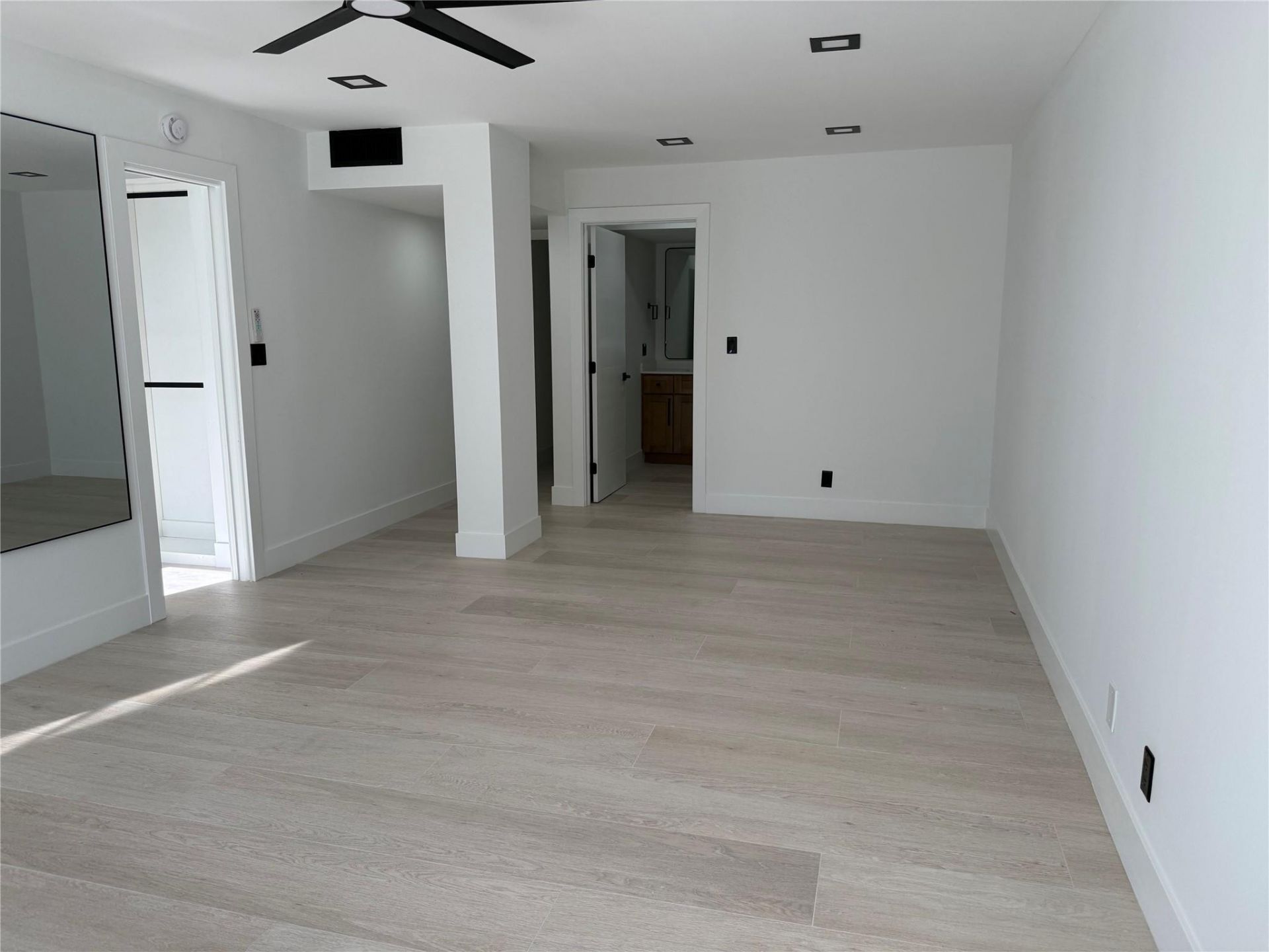 3010 N Course Drive, Unit 207, Pompano Beach, FL 33069 Photo