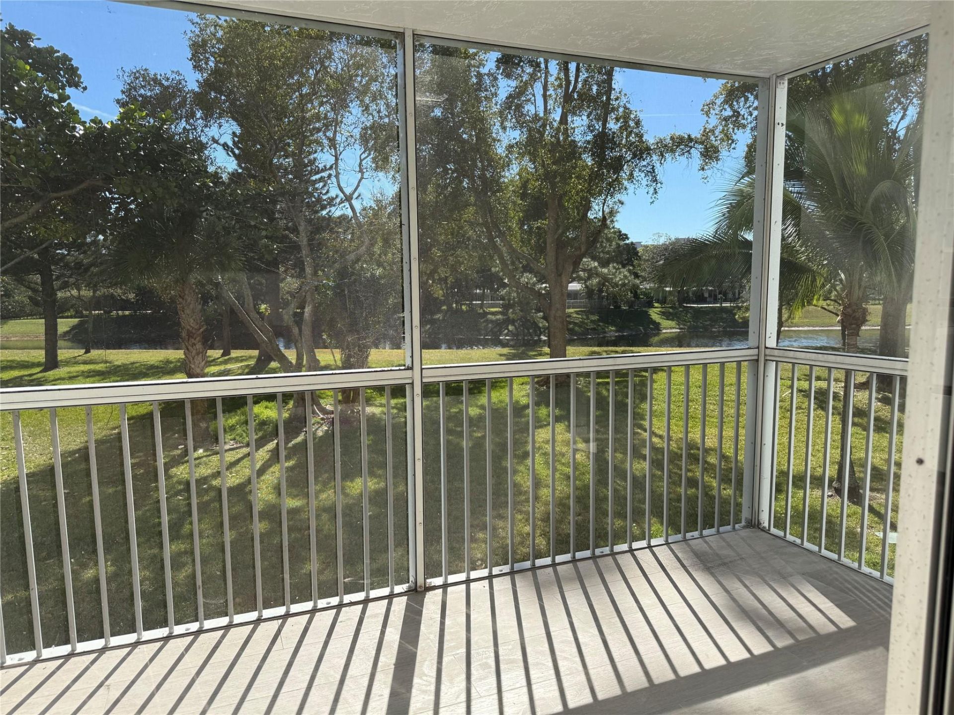 3010 N Course Drive, Unit 207, Pompano Beach, FL 33069 Photo