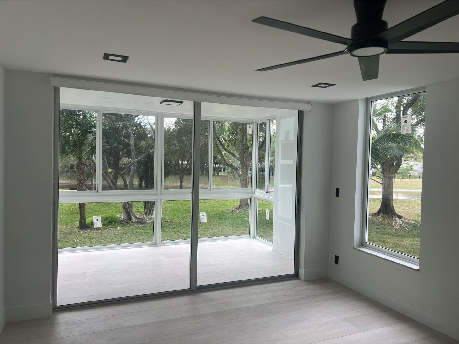 3010 N Course Drive, Unit 207, Pompano Beach, FL 33069 Photo