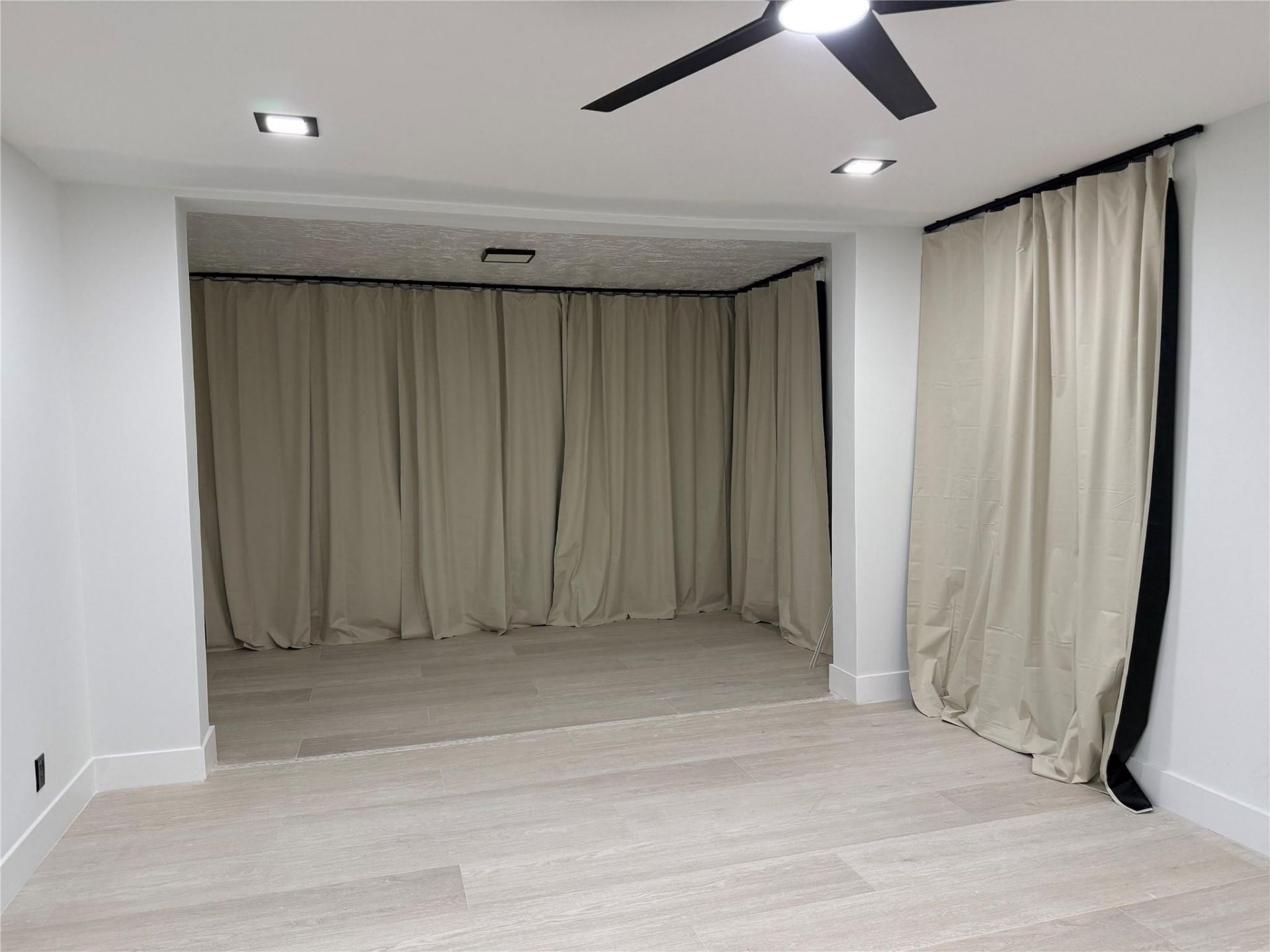 3010 N Course Drive, Unit 207, Pompano Beach, FL 33069 Photo