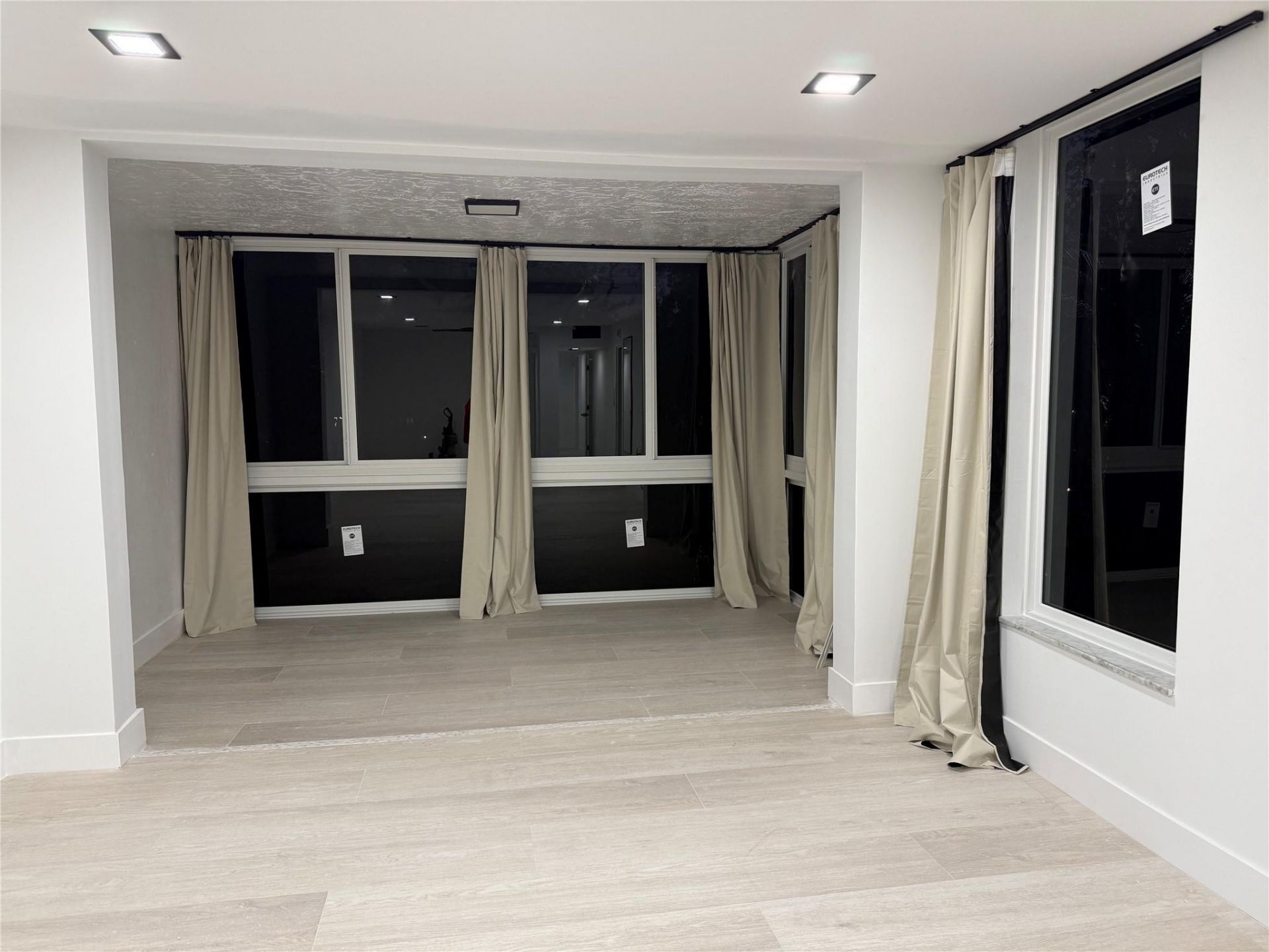 3010 N Course Drive, Unit 207, Pompano Beach, FL 33069 Photo