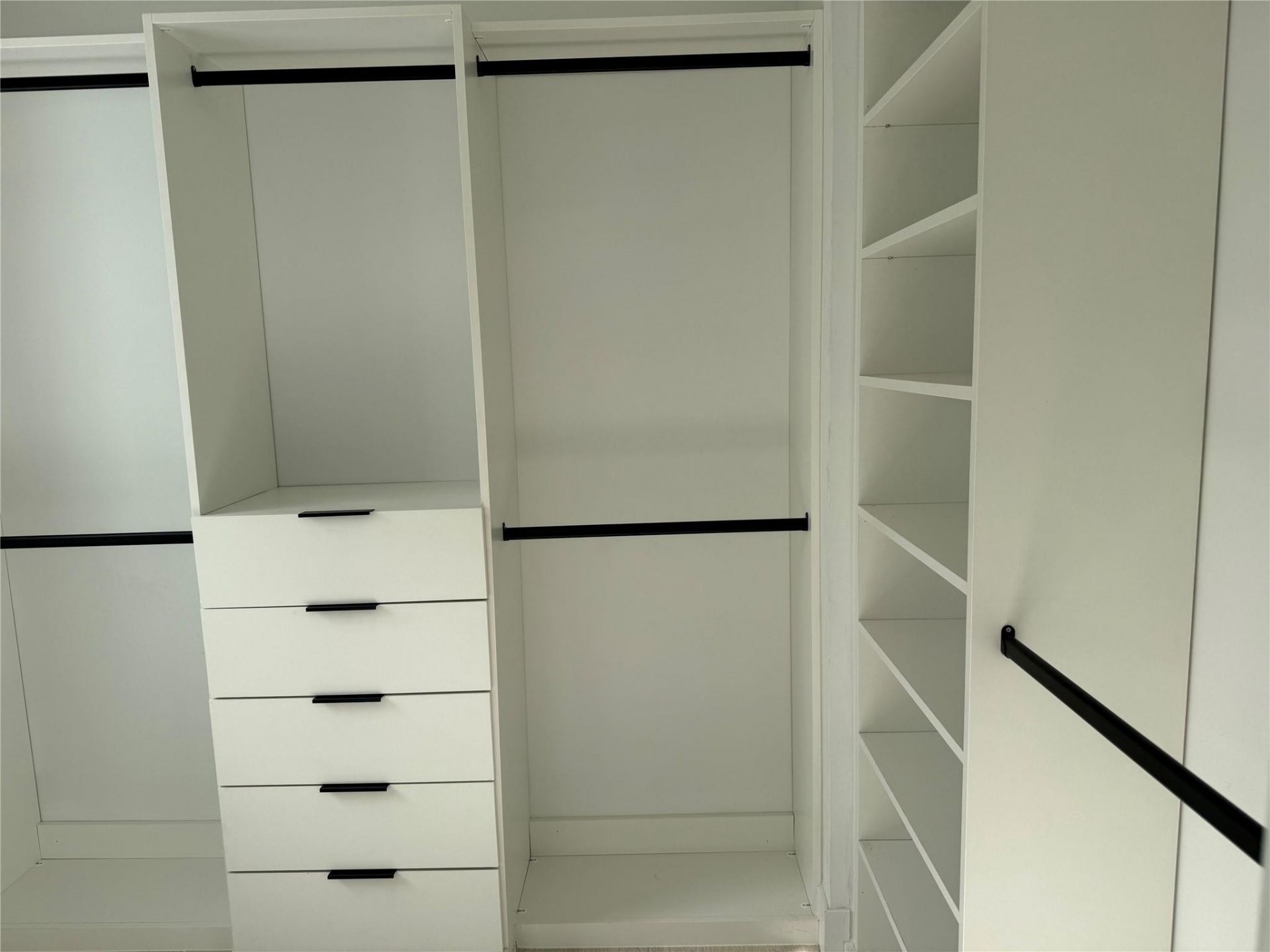 3010 N Course Drive, Unit 207, Pompano Beach, FL 33069 Photo