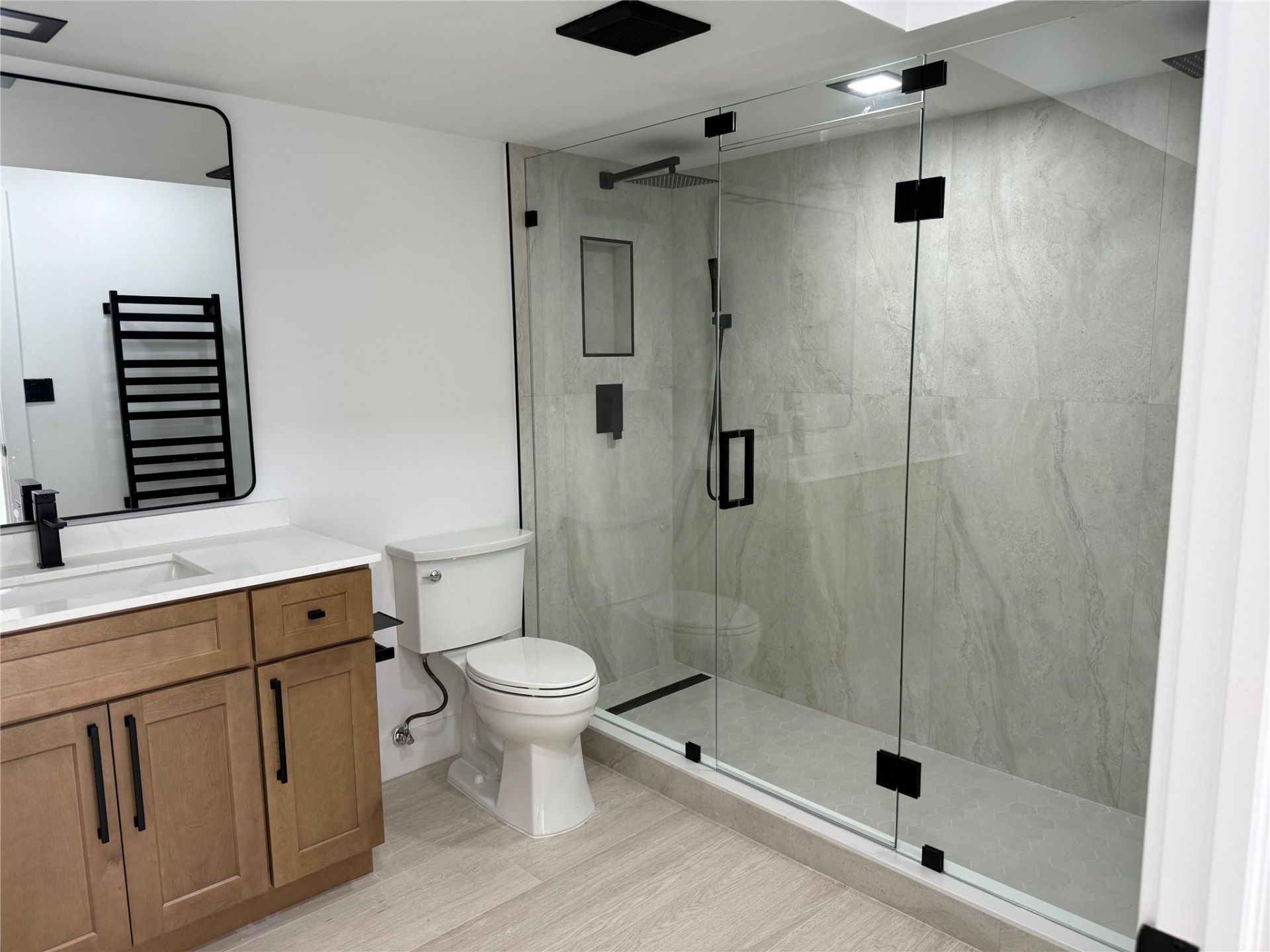 3010 N Course Drive, Unit 207, Pompano Beach, FL 33069 Photo