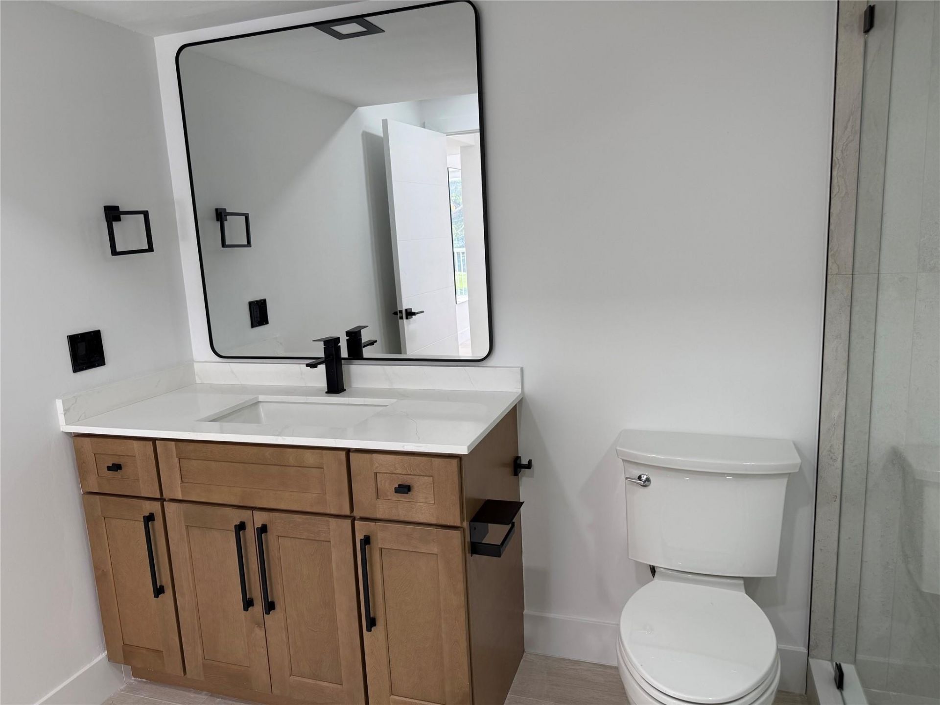 3010 N Course Drive, Unit 207, Pompano Beach, FL 33069 Photo