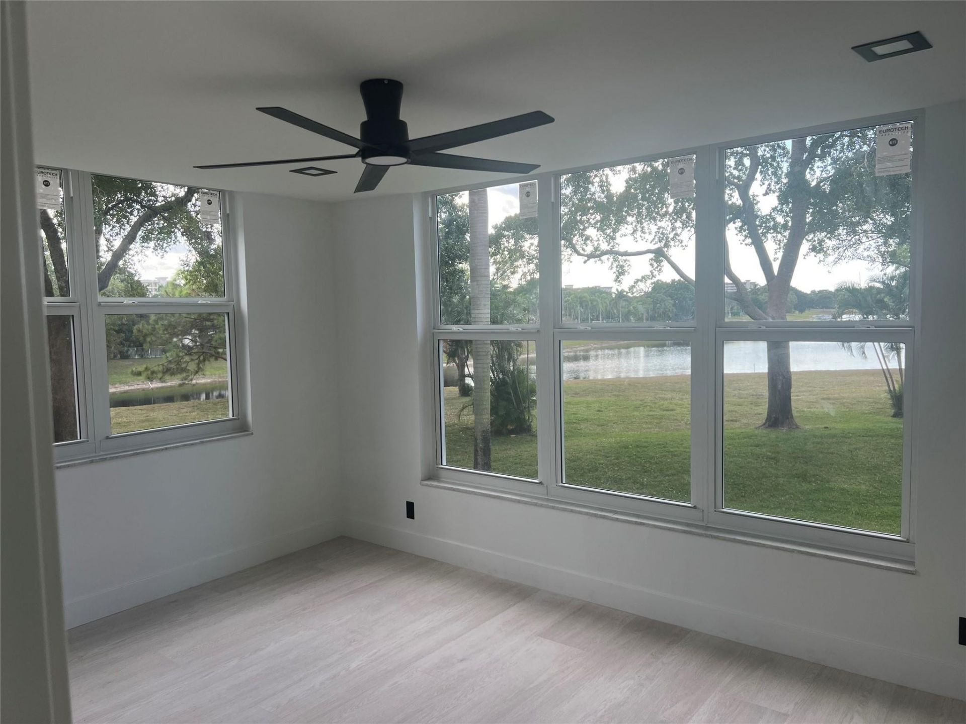 3010 N Course Drive, Unit 207, Pompano Beach, FL 33069 Photo