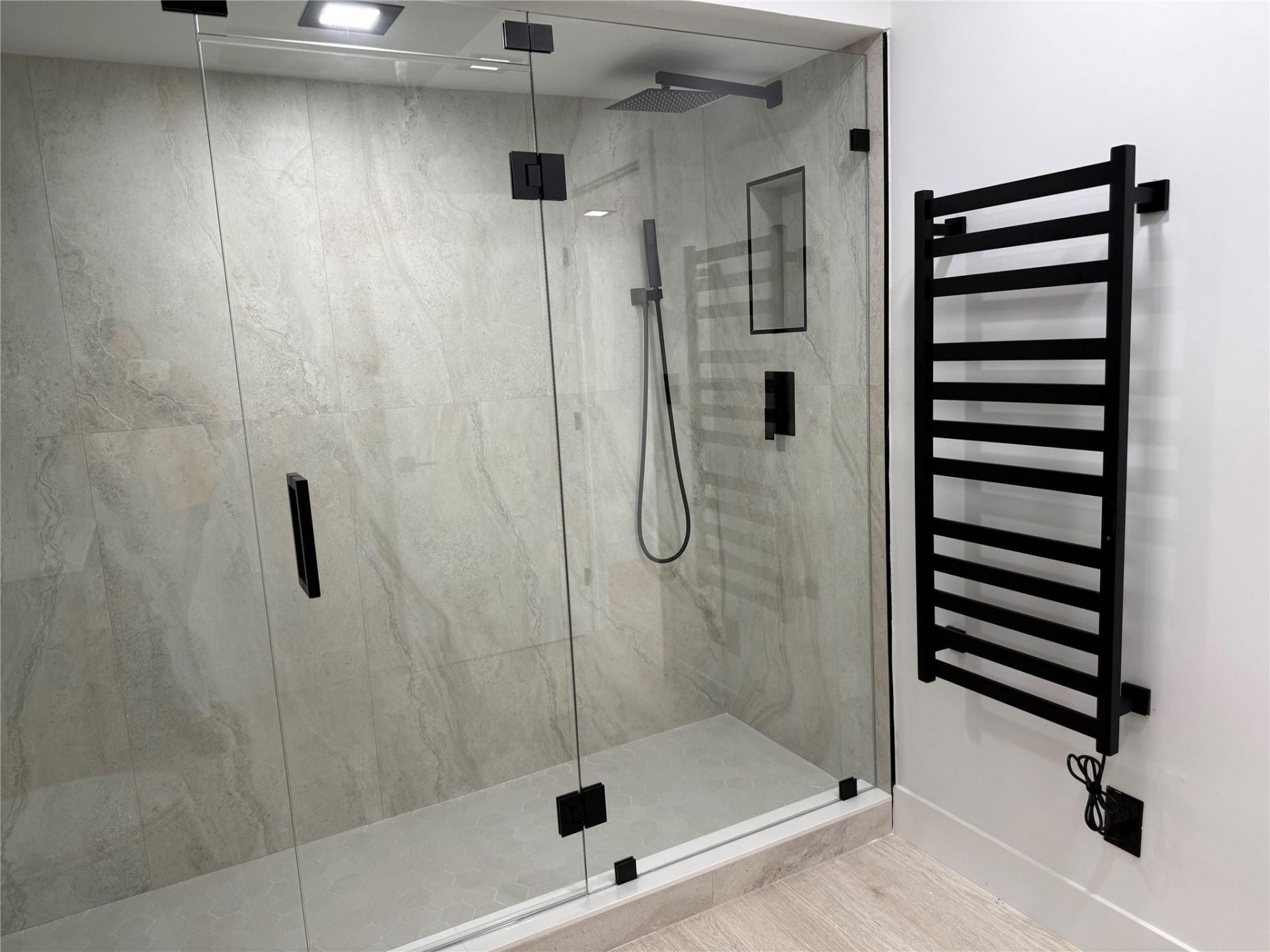 3010 N Course Drive, Unit 207, Pompano Beach, FL 33069 Photo