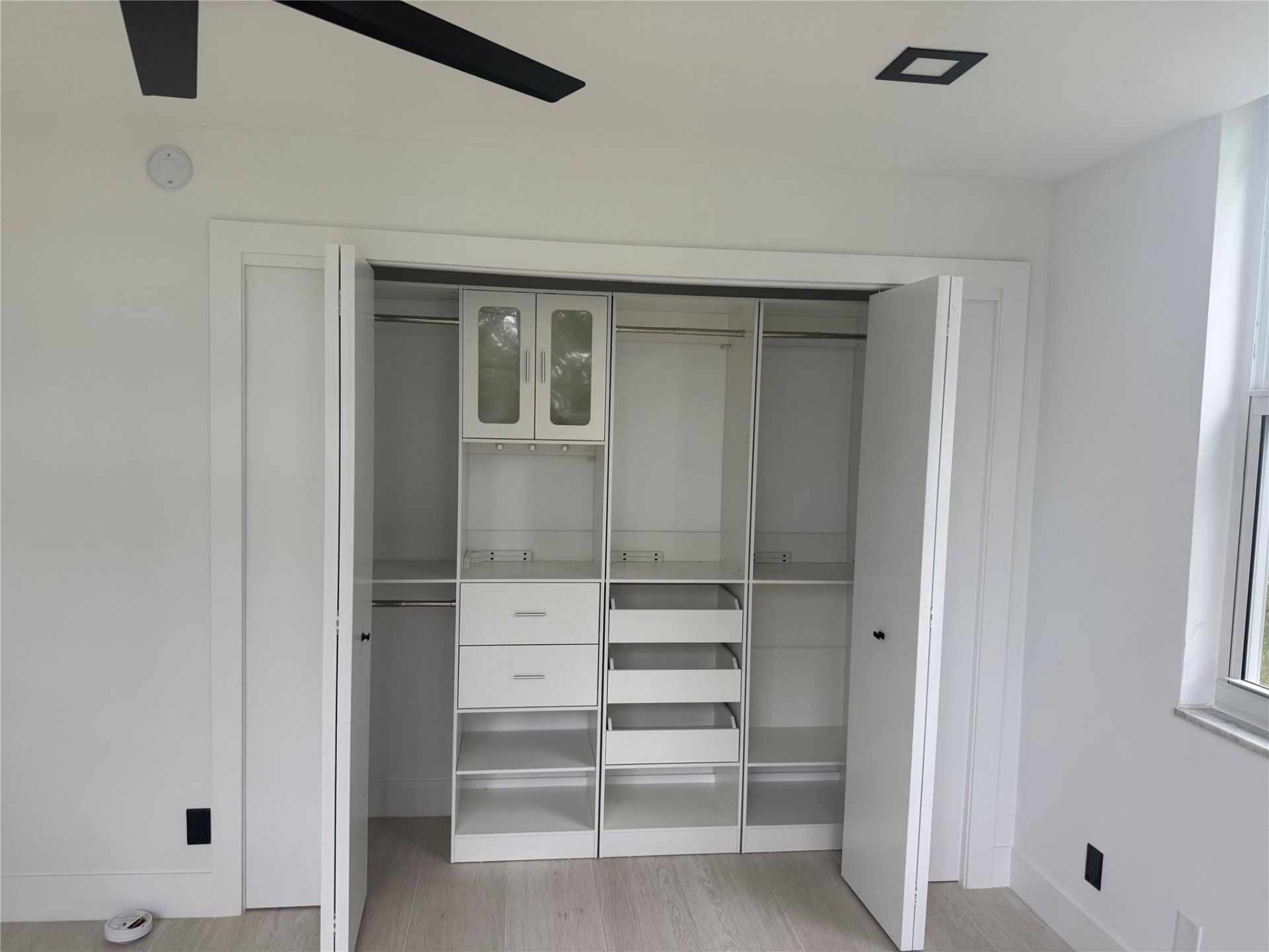 3010 N Course Drive, Unit 207, Pompano Beach, FL 33069 Photo