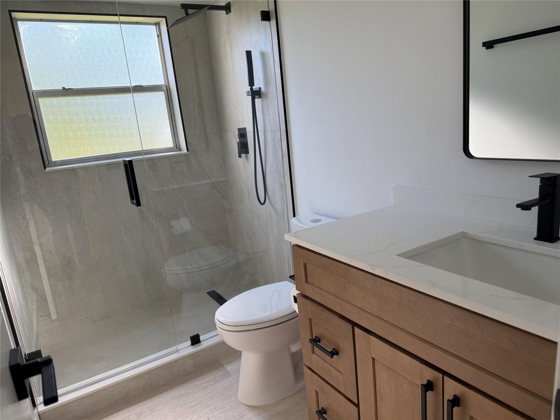 3010 N Course Drive, Unit 207, Pompano Beach, FL 33069 Photo