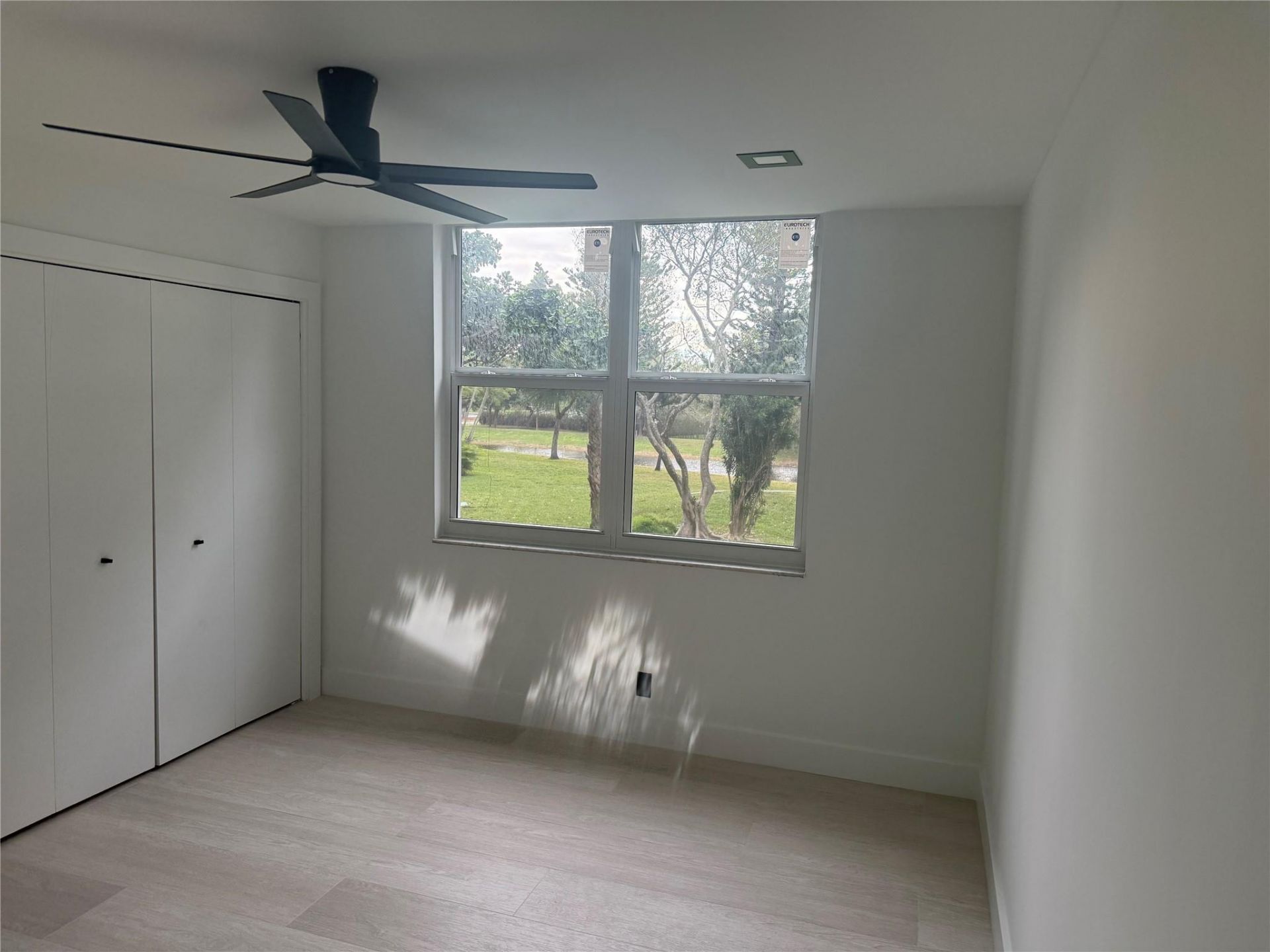 3010 N Course Drive, Unit 207, Pompano Beach, FL 33069 Photo