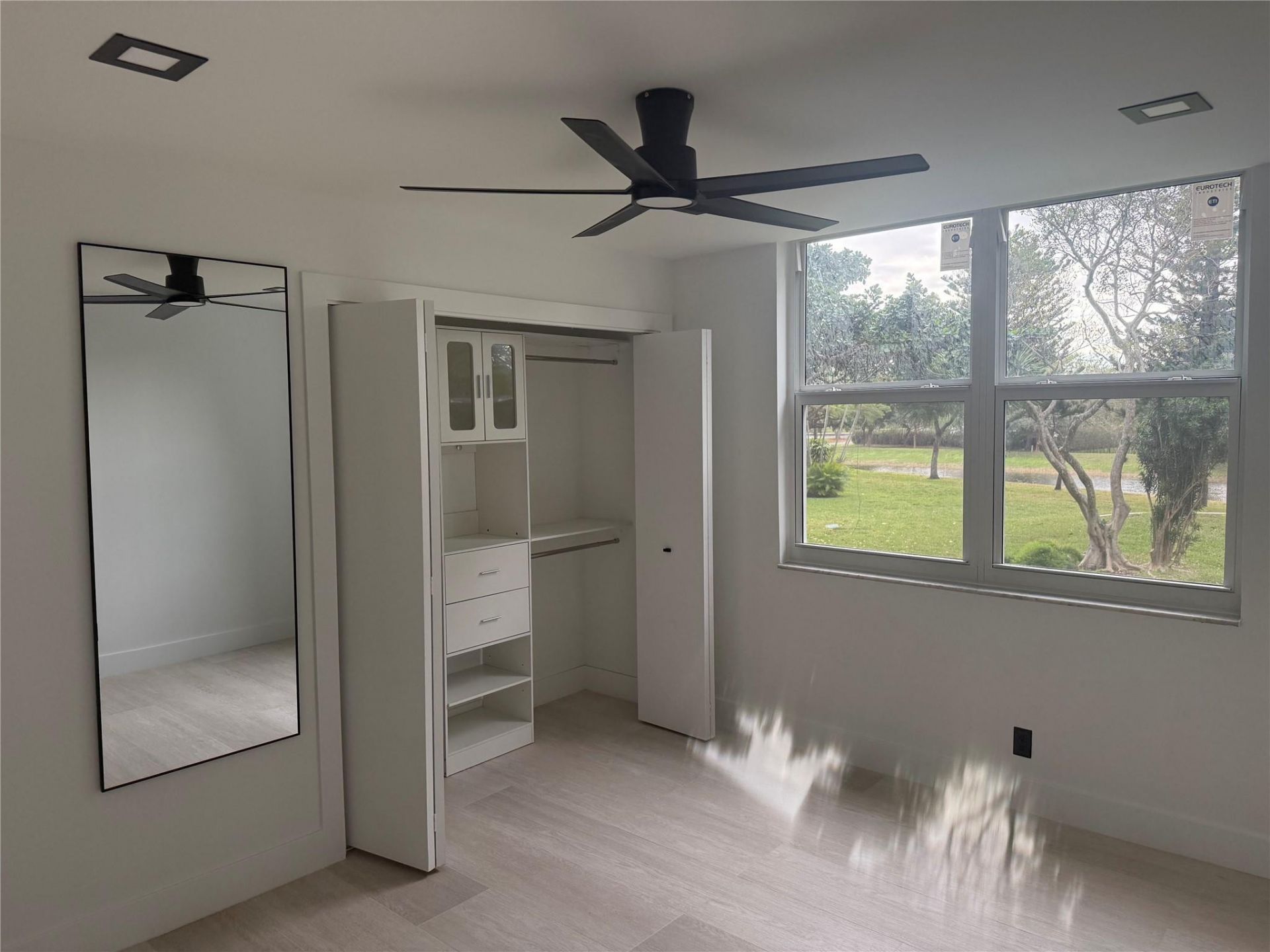 3010 N Course Drive, Unit 207, Pompano Beach, FL 33069 Photo