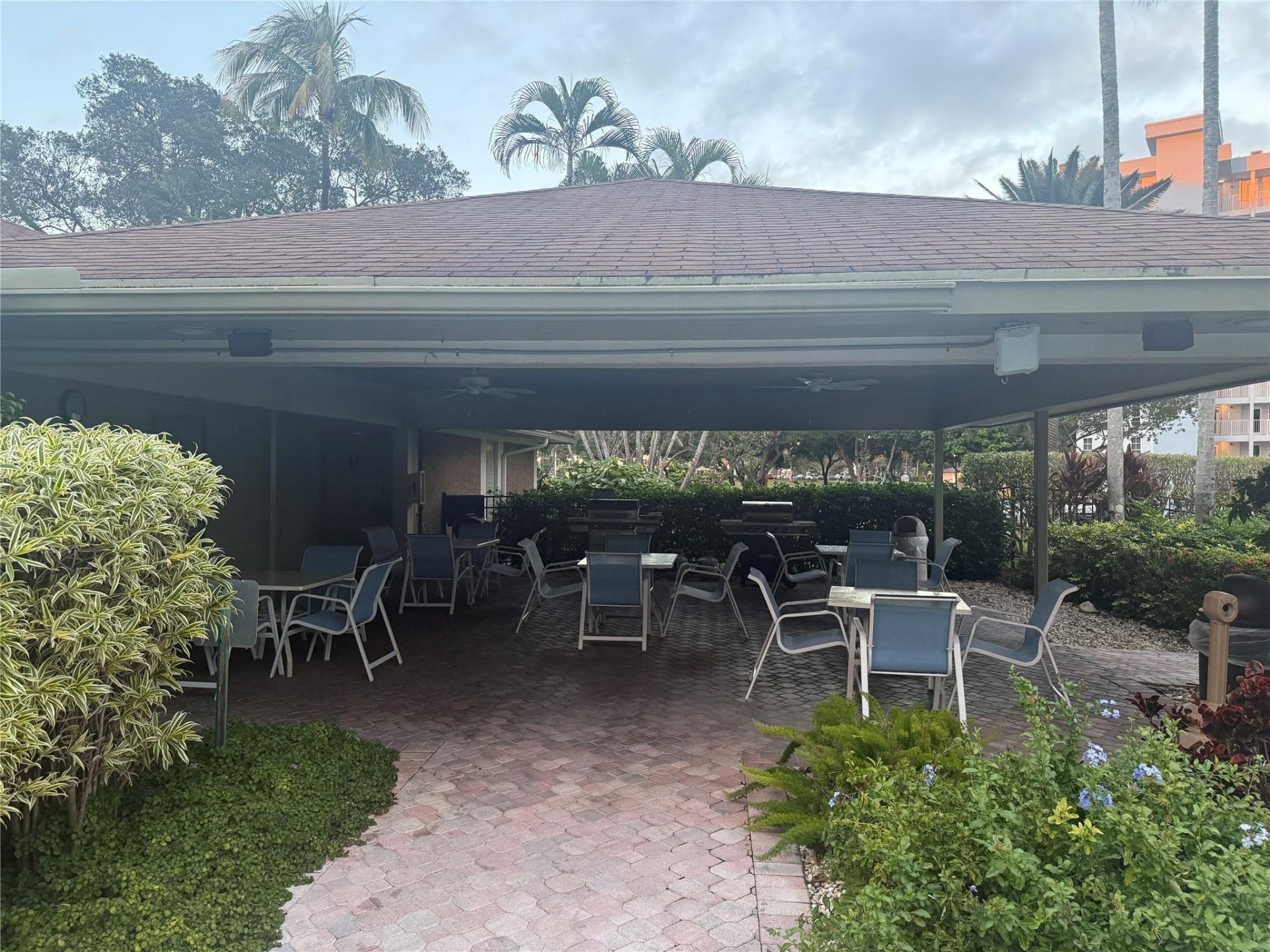 3010 N Course Drive, Unit 207, Pompano Beach, FL 33069 Photo
