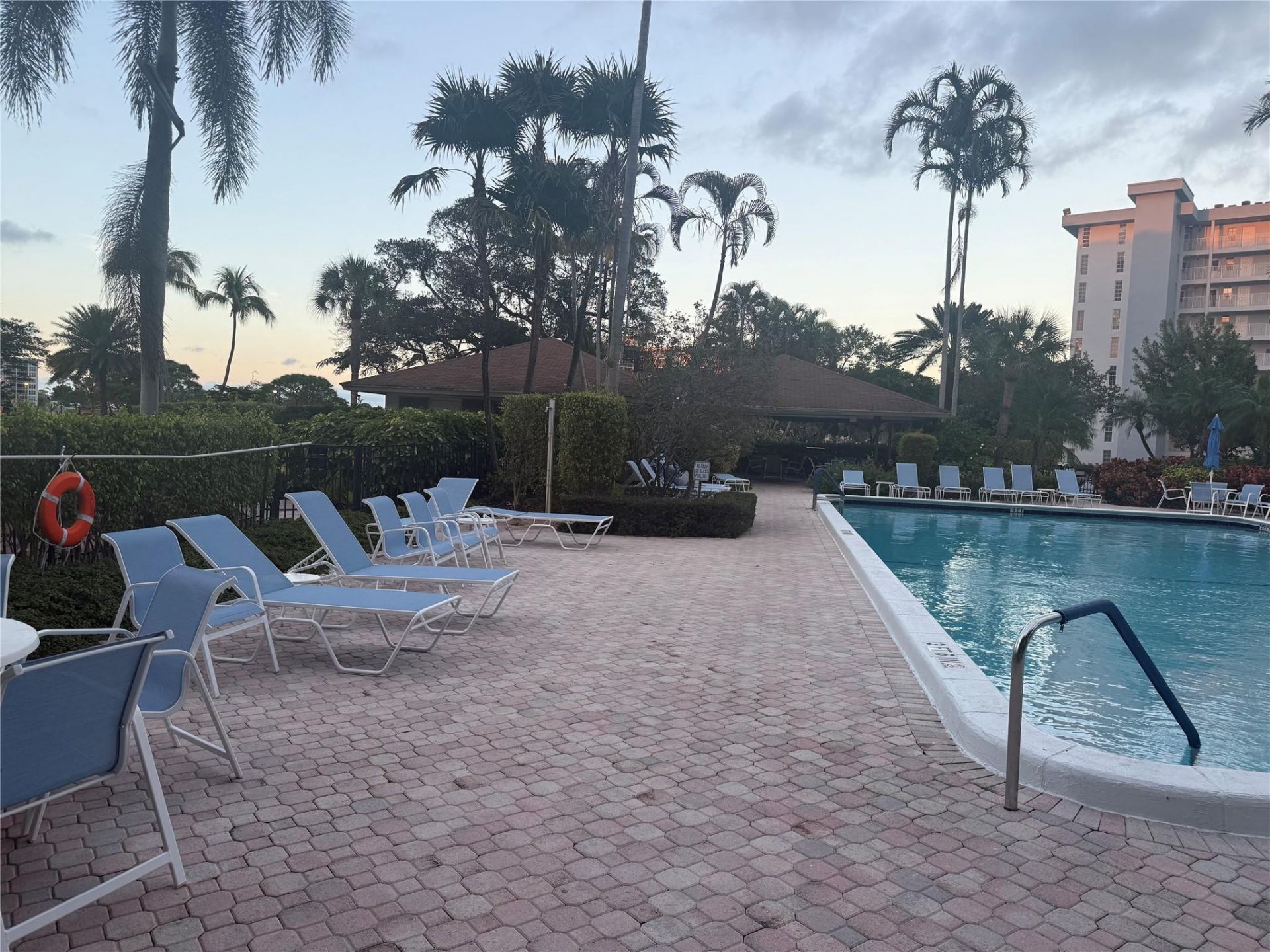 3010 N Course Drive, Unit 207, Pompano Beach, FL 33069 Photo